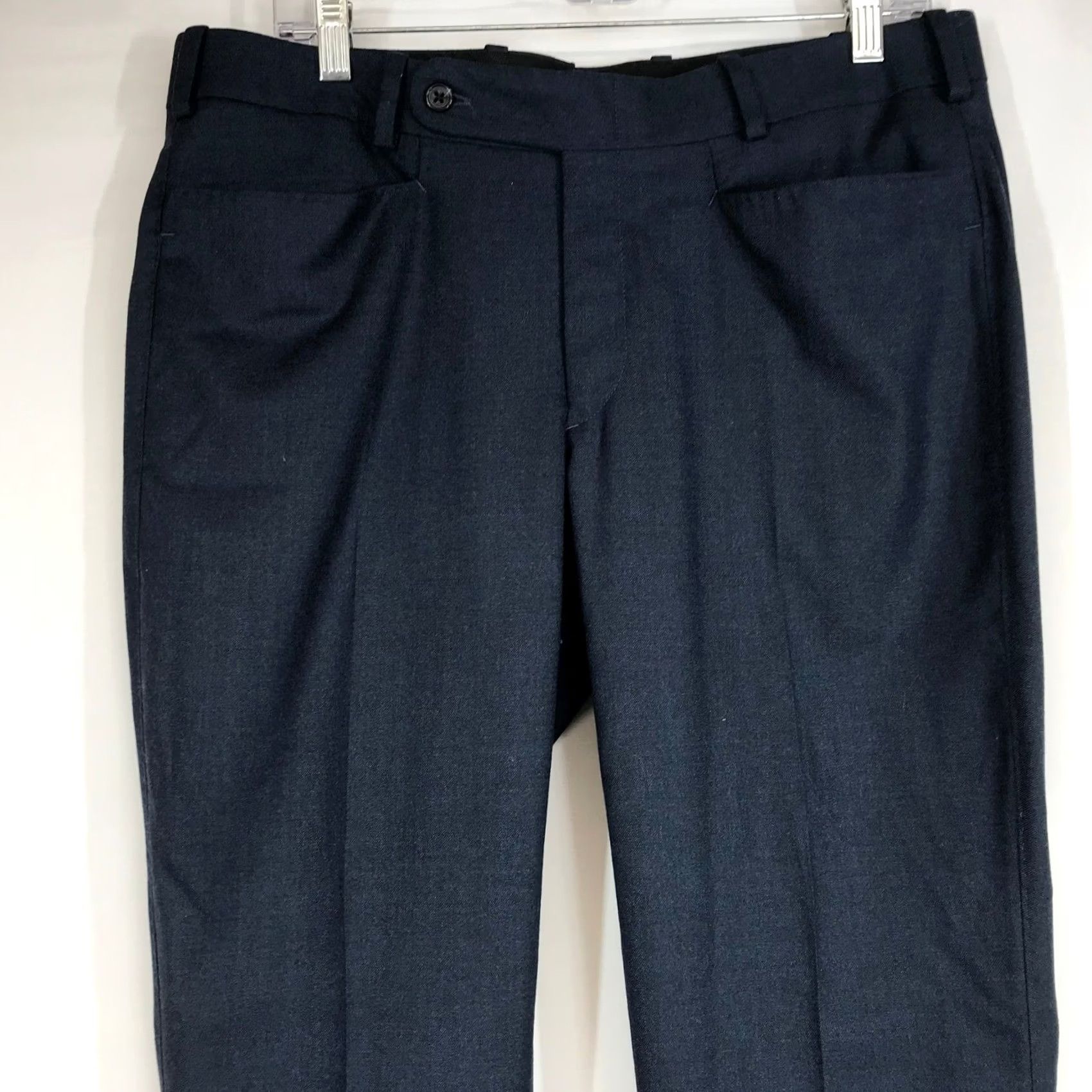 Vintage VINTAGE No Size US 34 / EU 50 - 2 Thumbnail