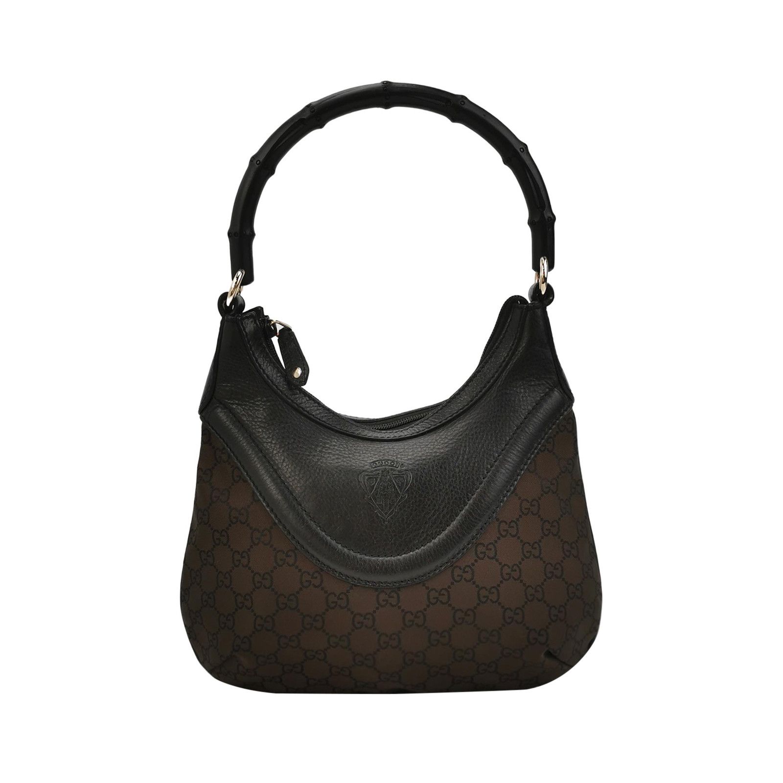 Gucci Gucci Women os Shoulder Bags Size ONE SIZE - 1 Thumbnail
