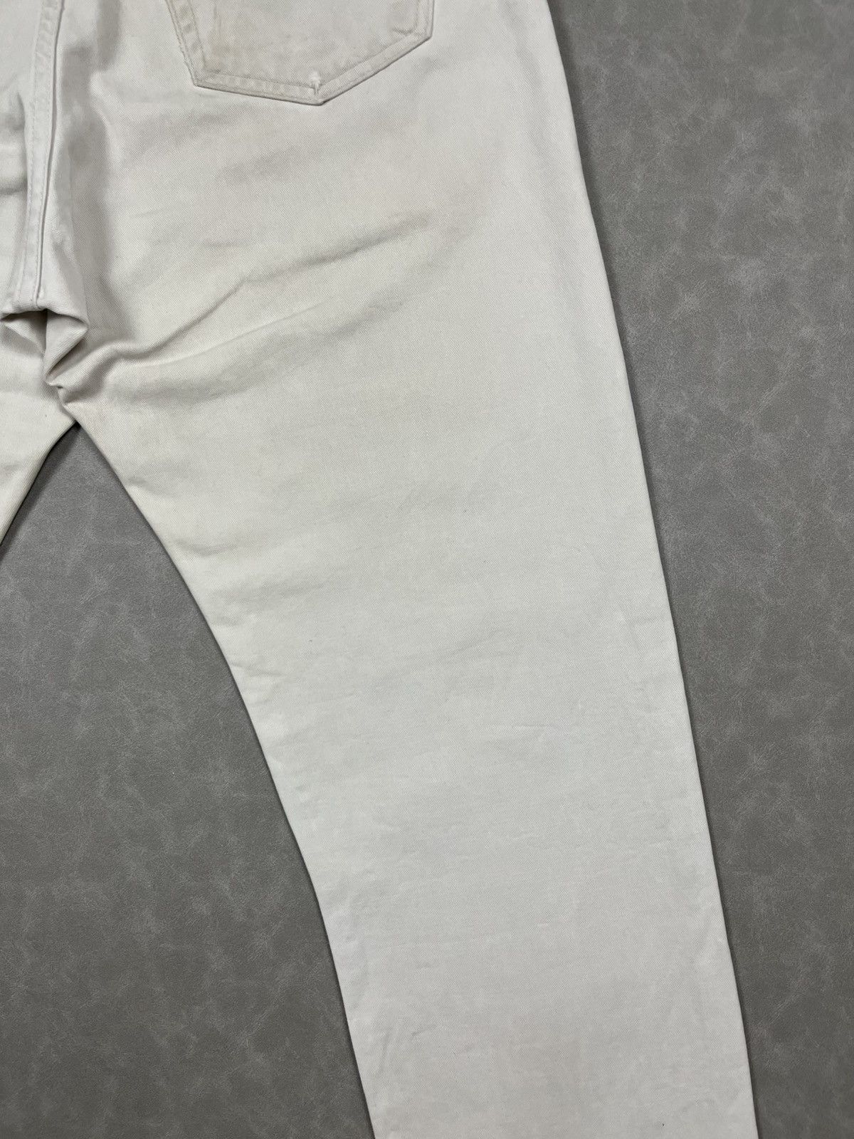 RRL Ralph Lauren 90s RRL pants Size US 30 / EU 46 - 19 Thumbnail