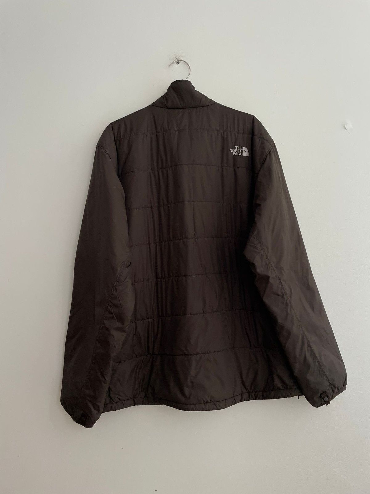 The North Face Cazadora acolchada Size US XXL / EU 58 / 5 - 10 Thumbnail