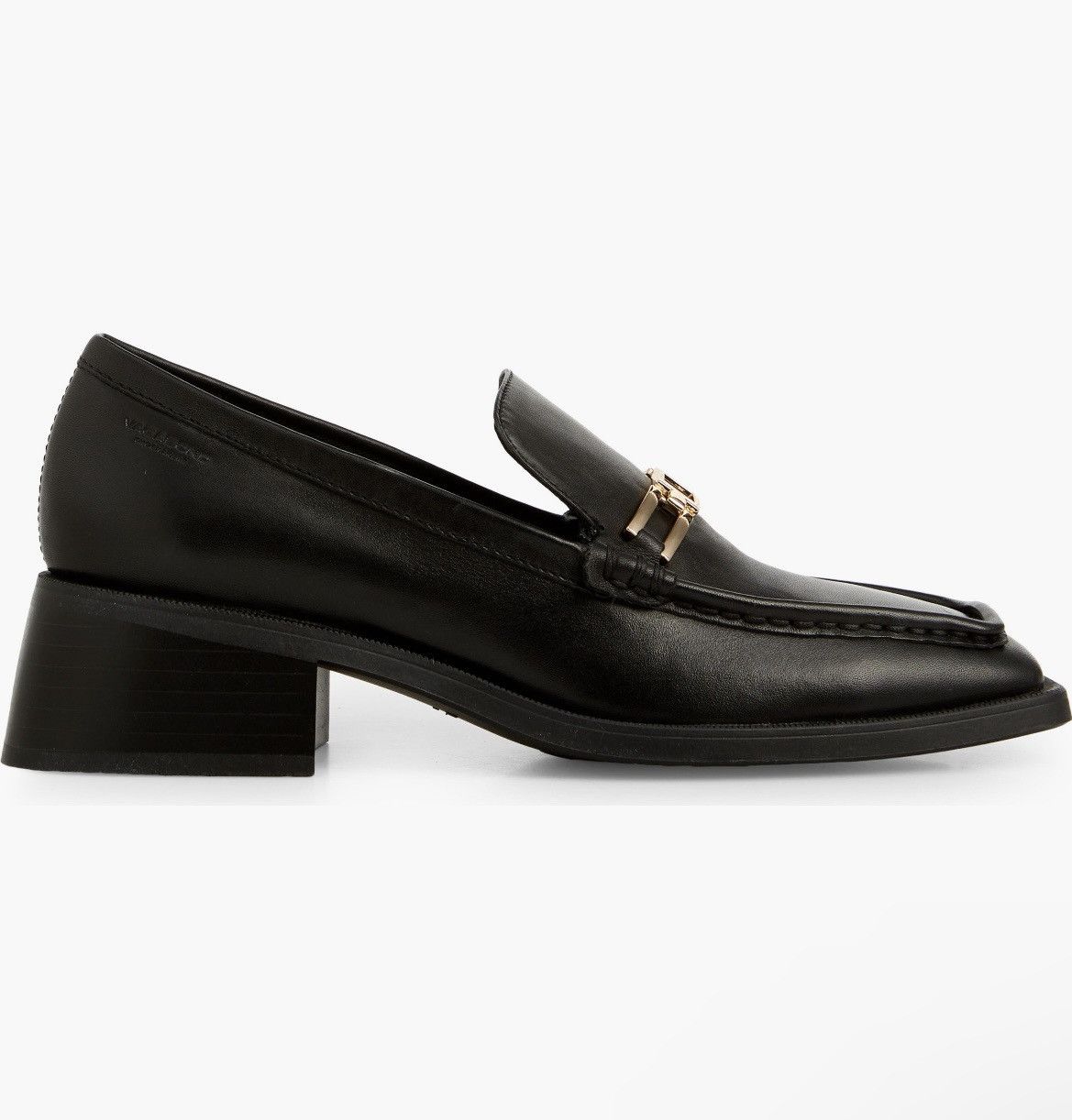 Vagabond Vagabond Blanca Loafer size 41 Size US 11 / IT 41 - 4 Thumbnail