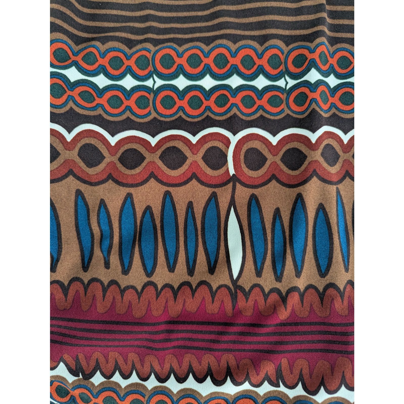 Laundry by Shelli Segal Laundry by Shelli Segal - Sz 2 Size S / US 4 / IT 40 - 4 Thumbnail