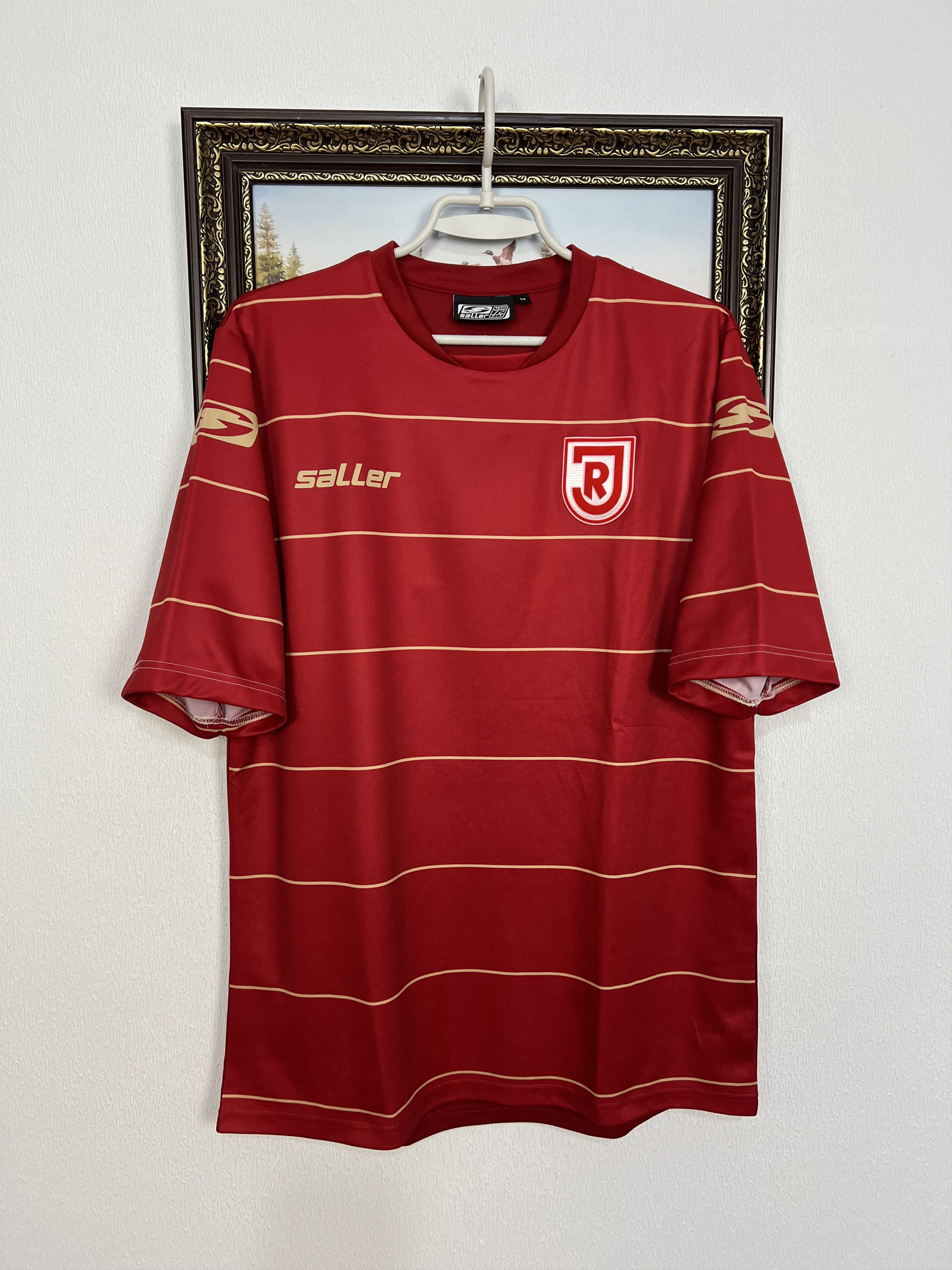 Hellas Verona 2022 2023 Nuova Maglia Maglia Hellas 2022 Maglia Home Adulto  23/24 Hellas Verona Official Store, image size:3500x4667