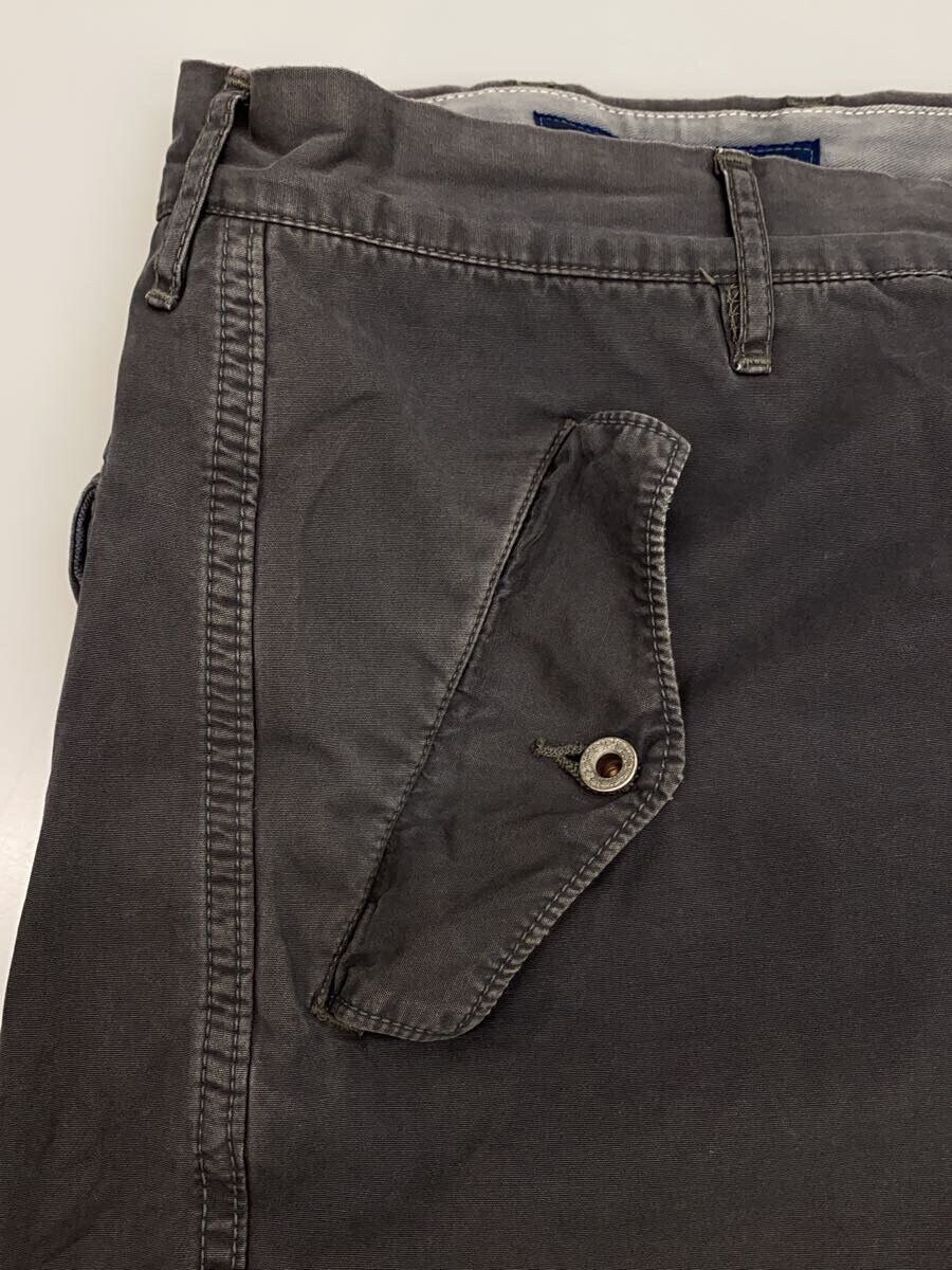 Kapital Pants Size US 29 - 7 Thumbnail