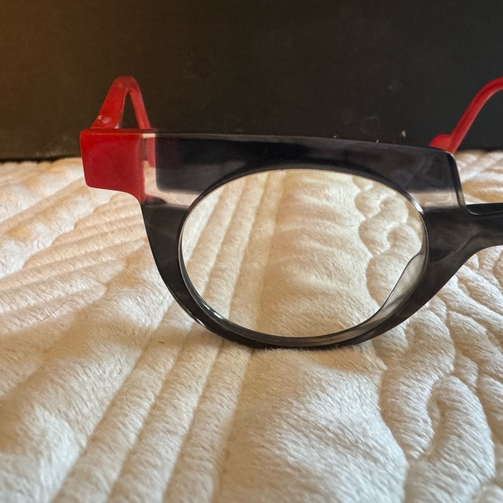 Anne & Valentin Anne & Valentin custom frames hand crafted in France Size ONE SIZE - 6 Thumbnail