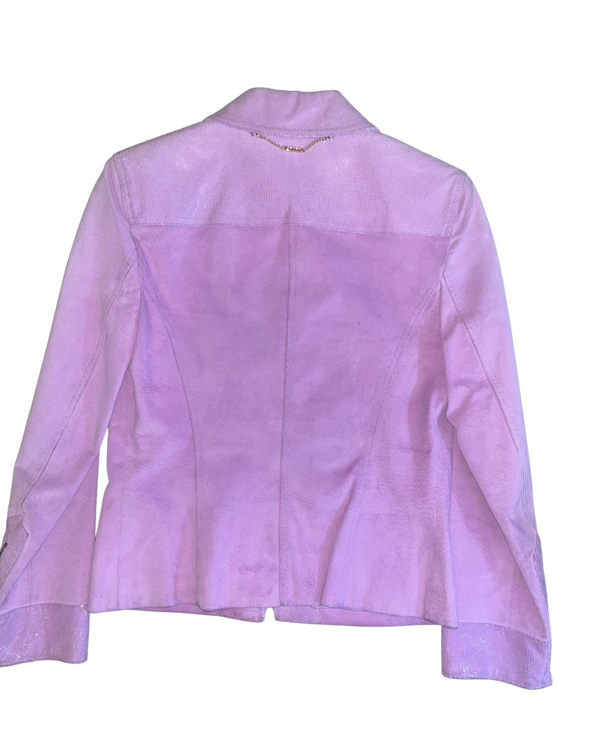 St. John ST. John sport Size S / US 4 / IT 40 - 2 Thumbnail