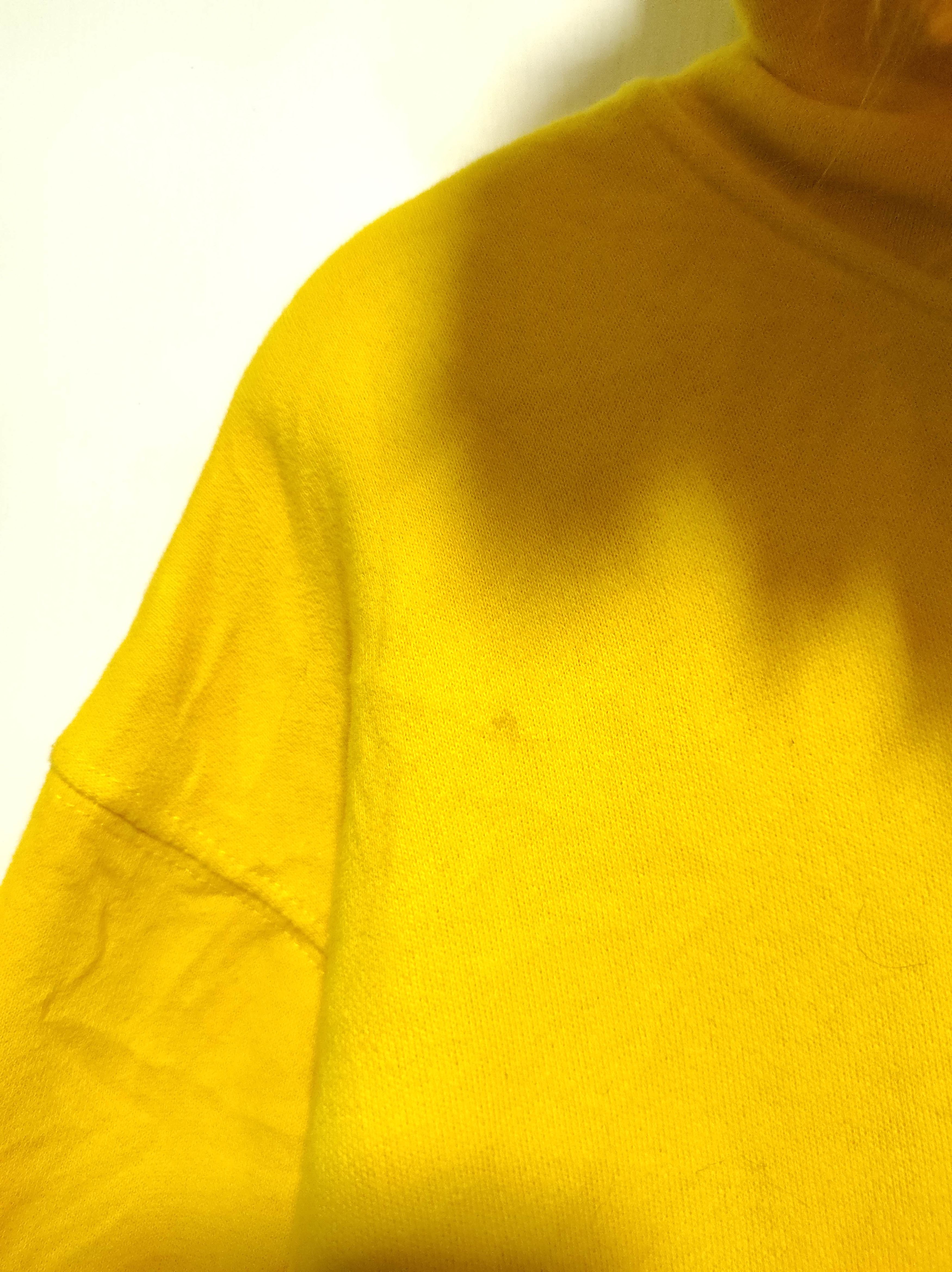 Kodak Kodak Fur Hoodie IfSixWasNine LGB style Size US L / EU 52-54 / 3 - 7 Thumbnail
