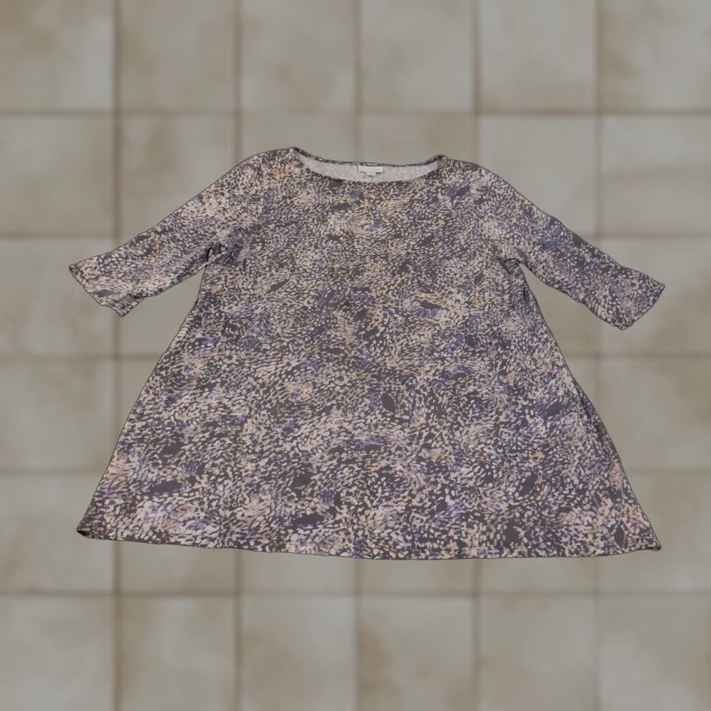 Vintage VINTAGE? Size M / US 6-8 / IT 42-44 - 1 Thumbnail