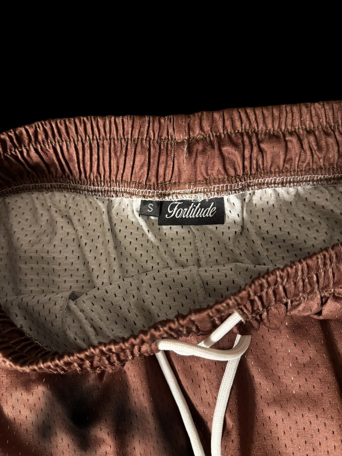 Other Atlanta Fortitude Brand Shorts Size US 30 / EU 46 - 4 Thumbnail