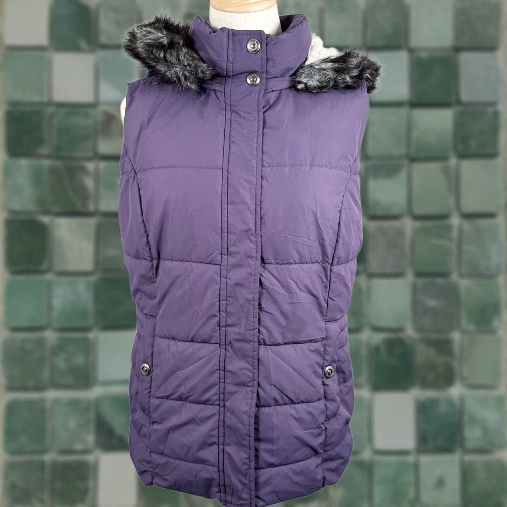 tentree VINTAGE? No. Size M / US 6-8 / IT 42-44 - 1 Thumbnail
