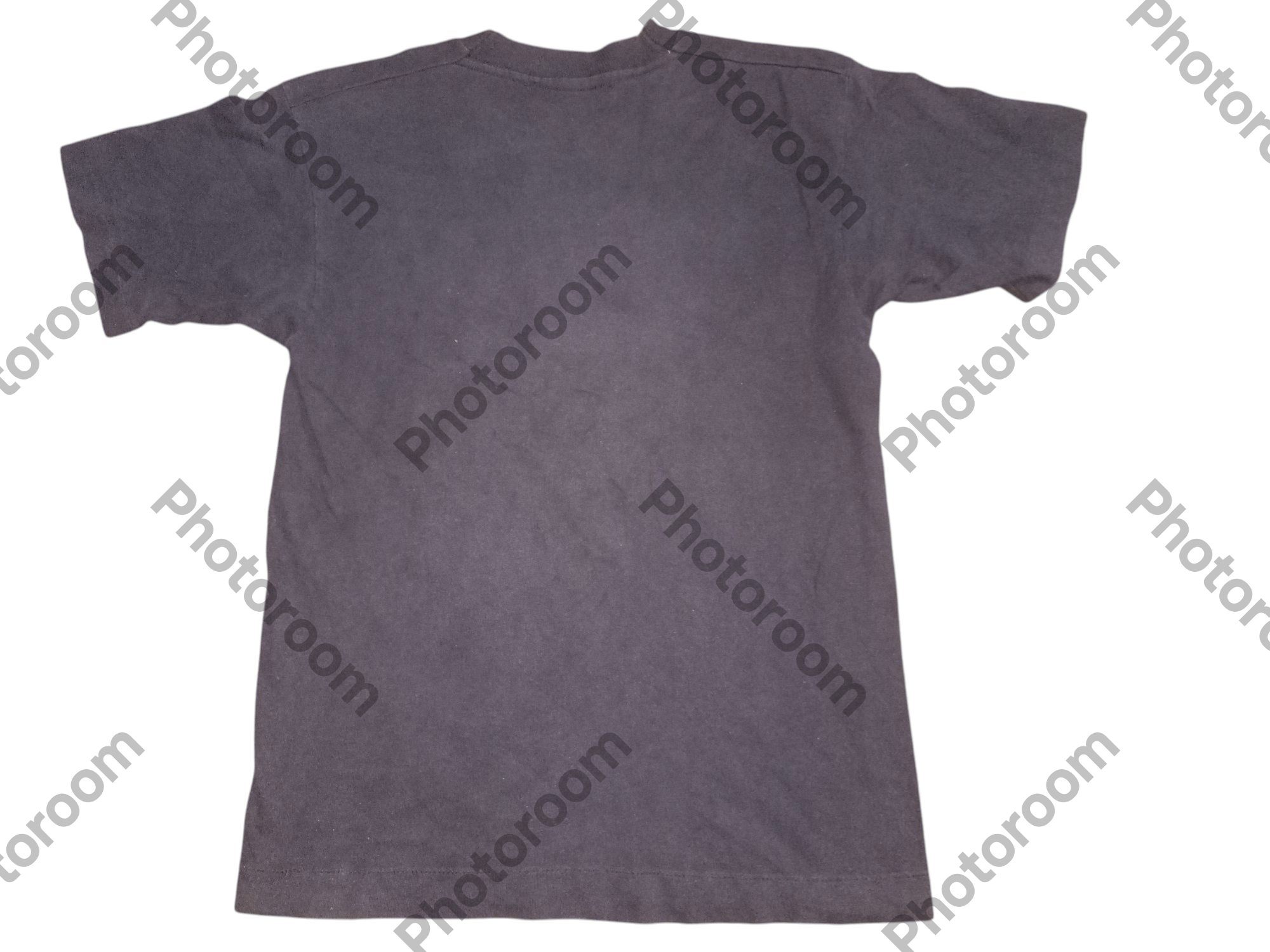 Norton × Vintage Vintage Norton Motorcycles 80s Men Tee Size US M / EU 48-50 / 2 - 7 Thumbnail