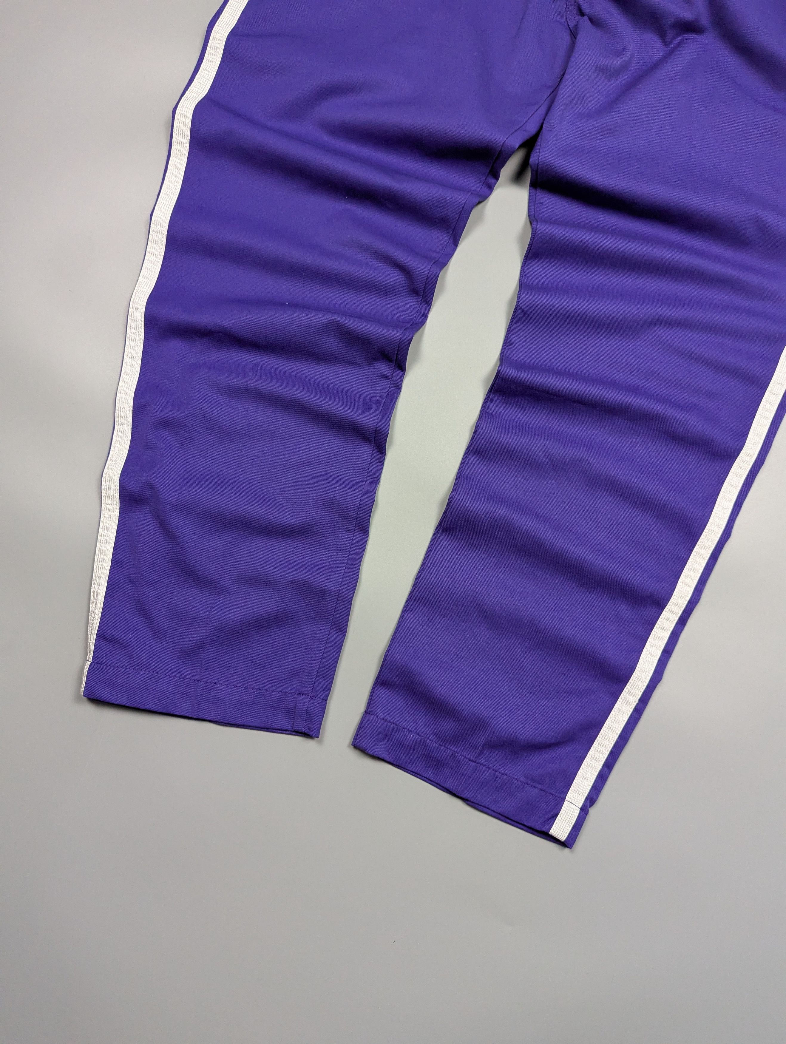 Carhartt Wip Carhartt WIP x Motown Master Pants Men’s XXL Size US 42 / EU 58 - 2 Thumbnail