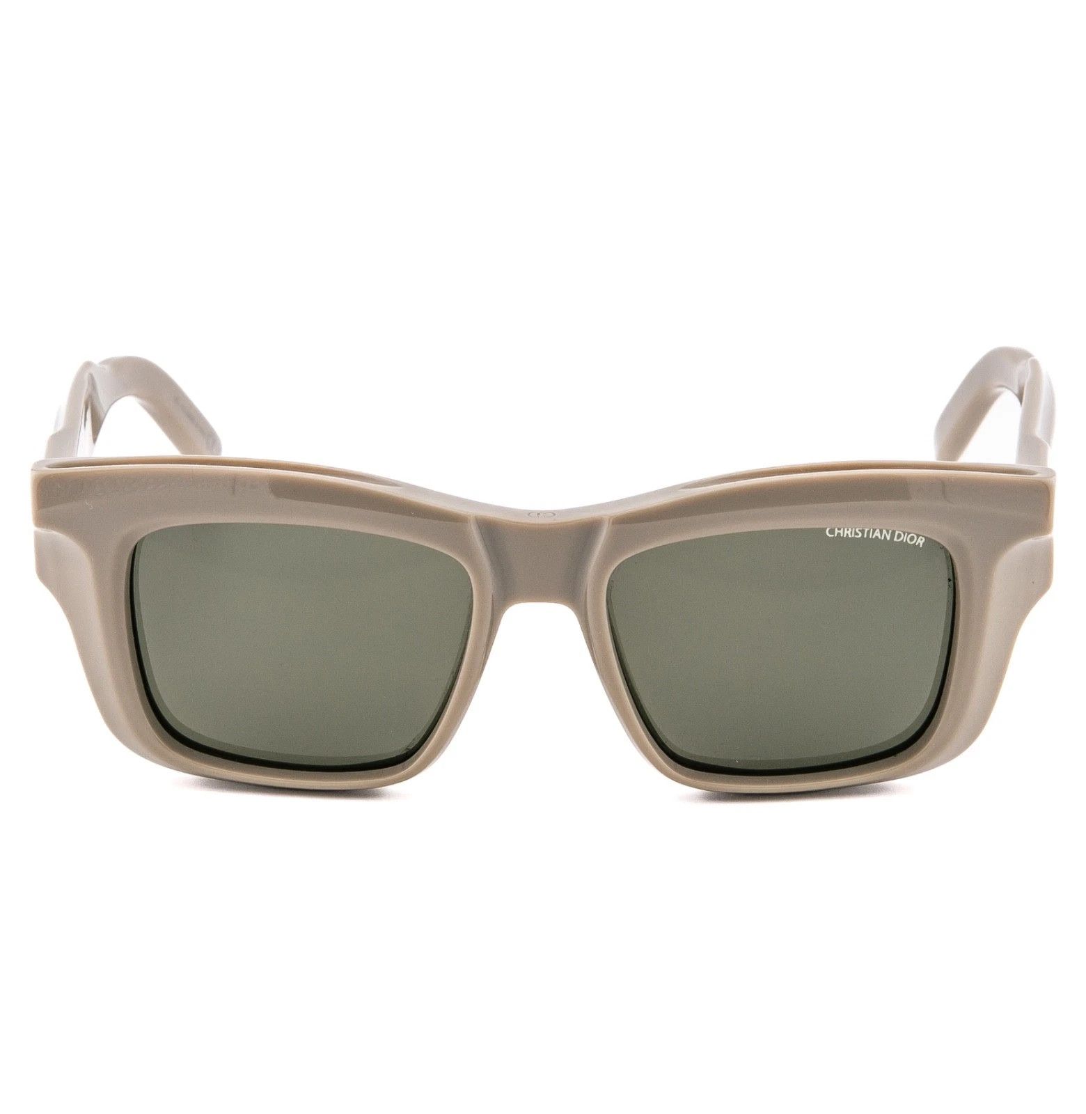 Christian Dior Monsieur CHRISTIAN DIOR XPLORER S2I Sport DM40141I DiorXPlorer Size ONE SIZE - 2 Thumbnail