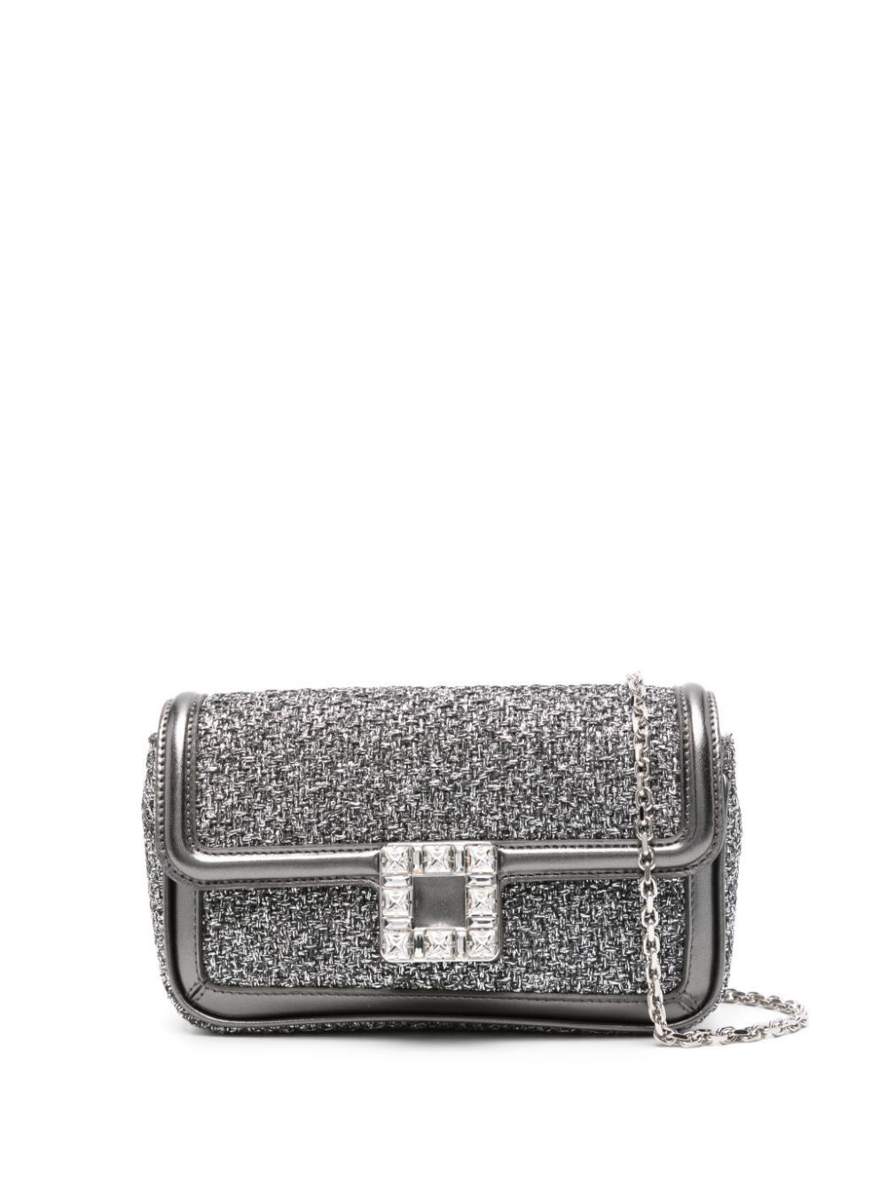 【関税&送料込】Roger Vivier Viv Jeu De Fille Pearls Roger Vivier Viv' Jeu De Fille Pearls | Grailed