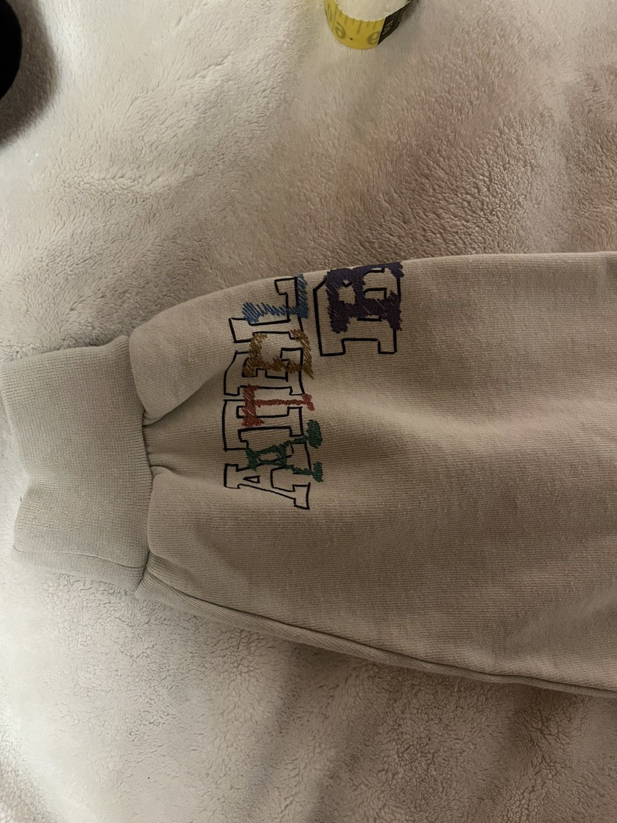 Other ADR Atelier de Roupa Sweater Size US M / EU 48-50 / 2 - 6 Thumbnail