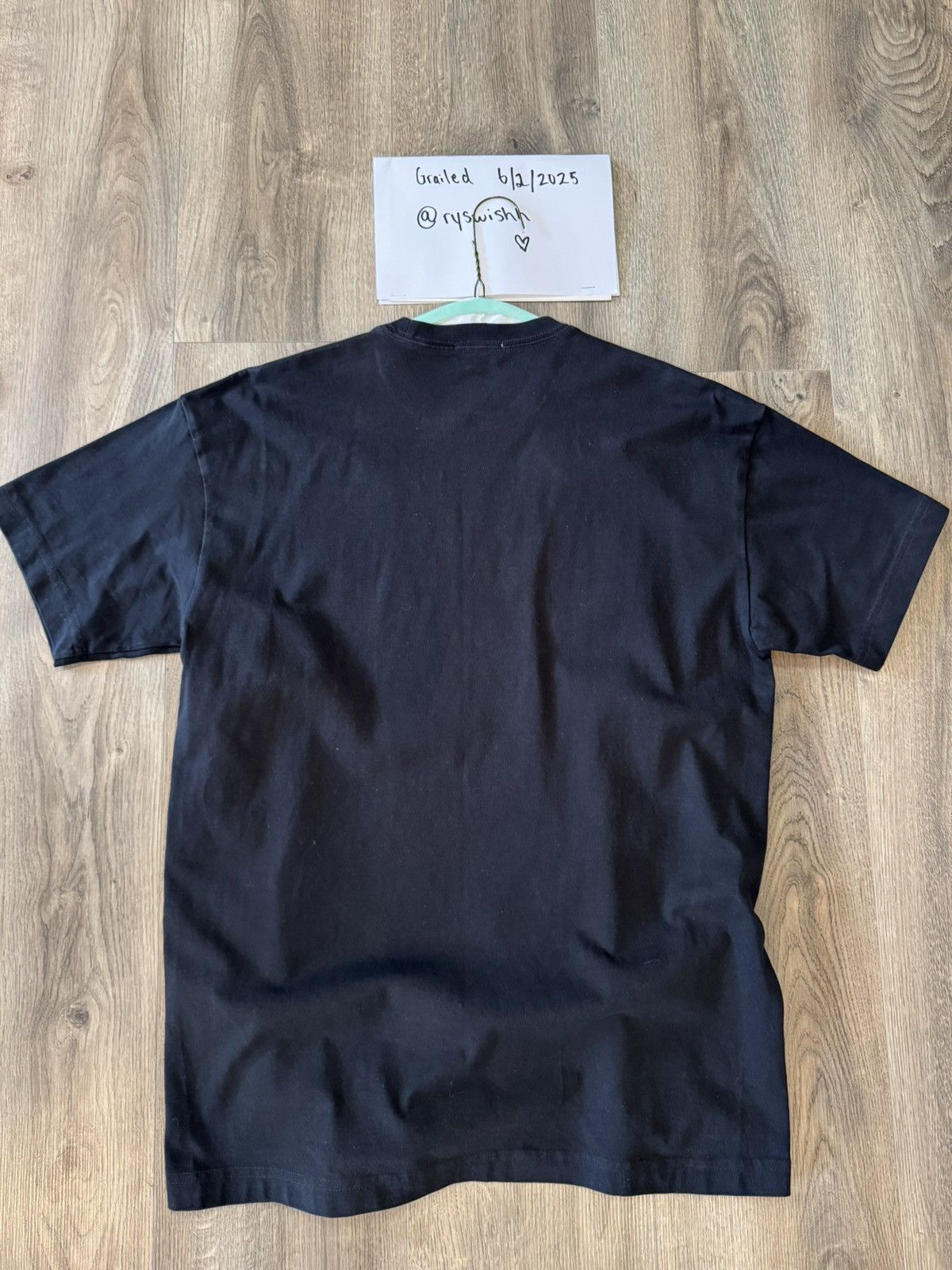 Kith Kith Merry Kithmas Shirt Size US XS / EU 42 / 0 - 3 Thumbnail
