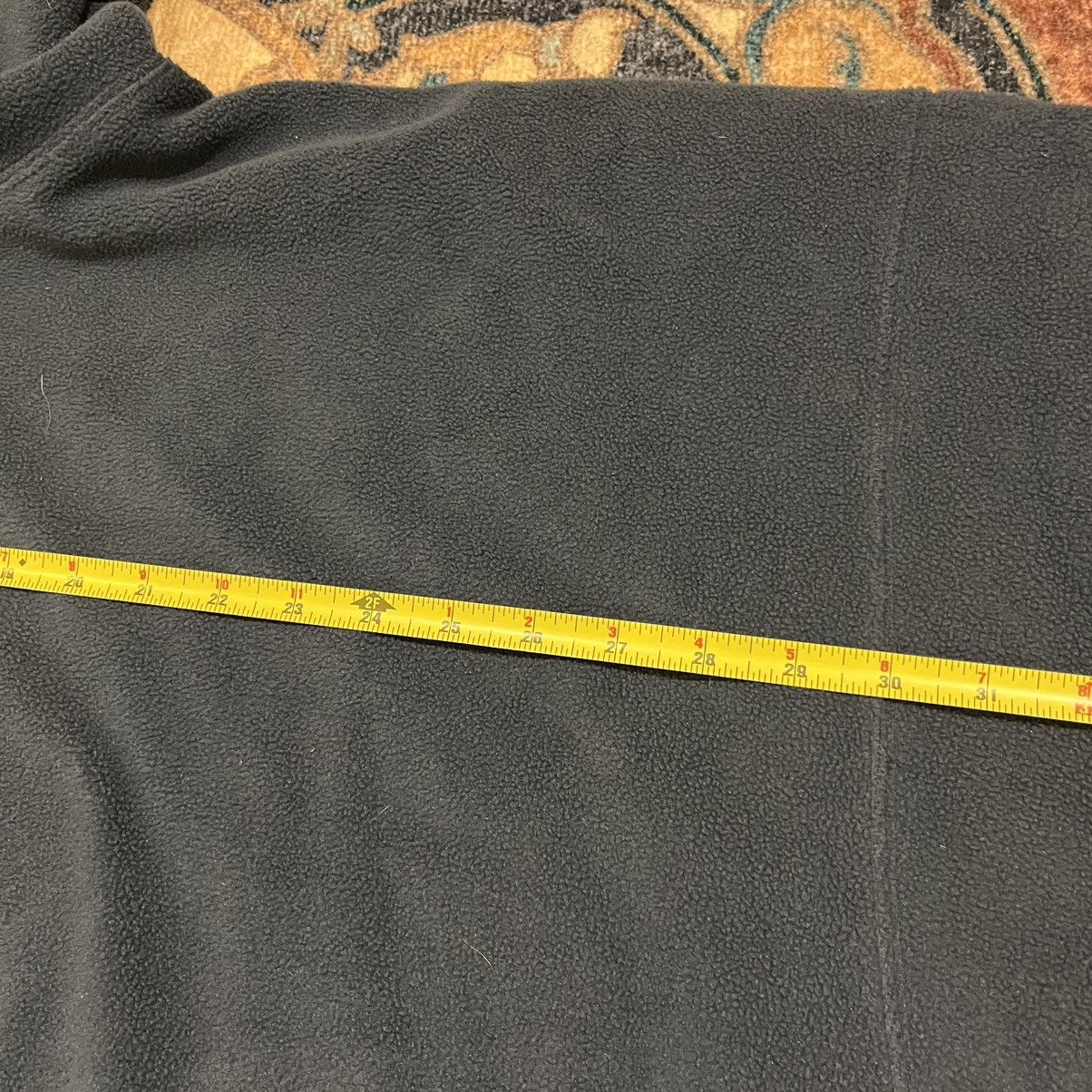 Balenciaga × Gap × Yeezy Yeezy Gap Engineered by Balenciaga Polar Fleece Hoodie L Size US L / EU 52-54 / 3 - 10 Thumbnail