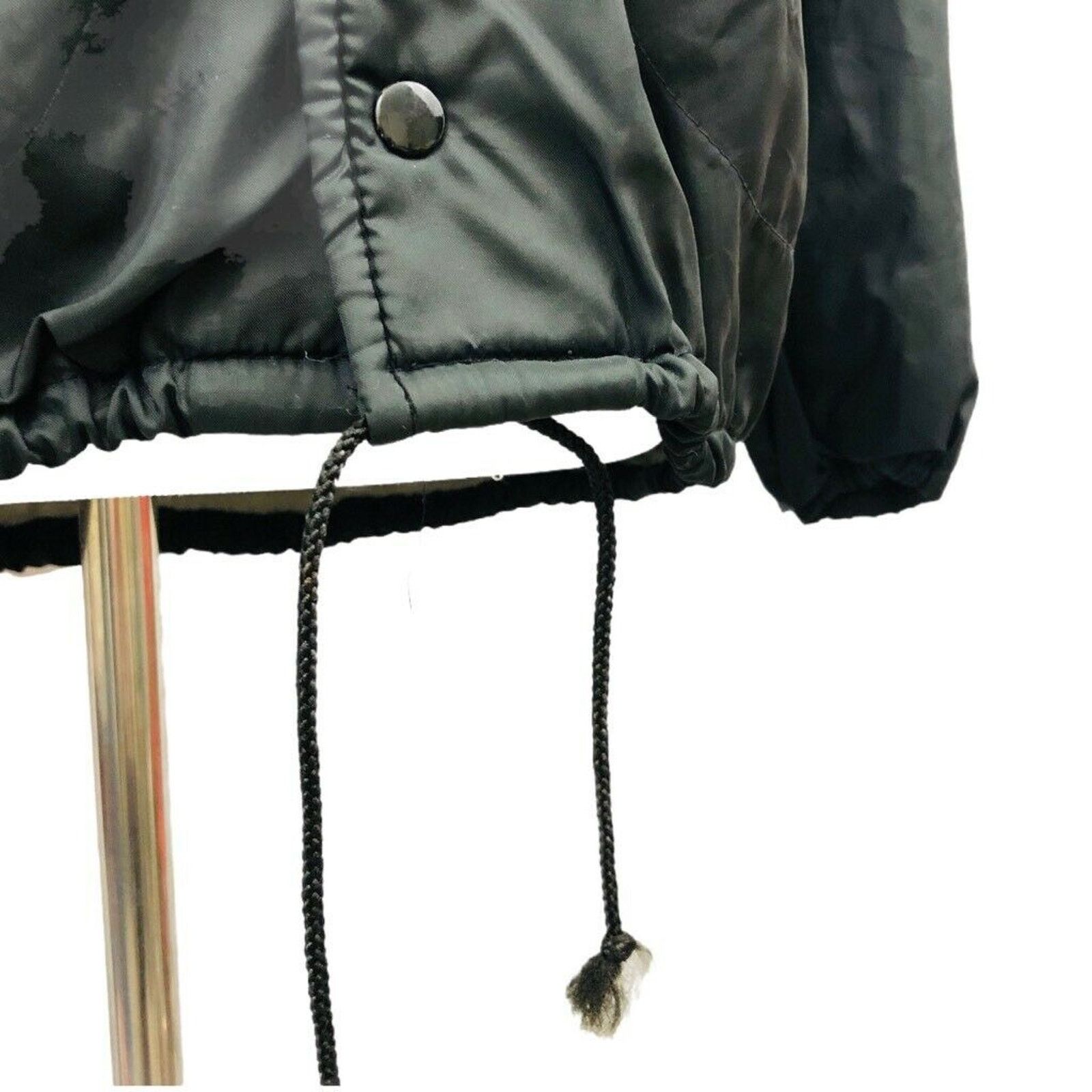 Dunbrooke Ranger Airborne Pla-Jac Dunbrooke Snap Jacket Vintage USA S Size US S / EU 44-46 / 1 - 5 Thumbnail