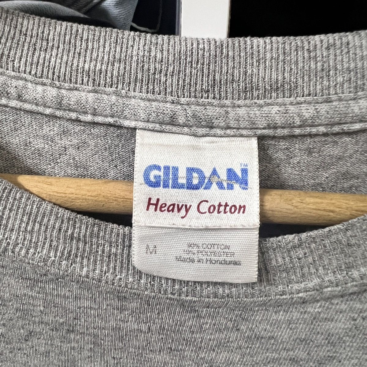 Band Tees × Vintage VTG PELICAN BAND TEE Size US M / EU 48-50 / 2 - 3 Thumbnail