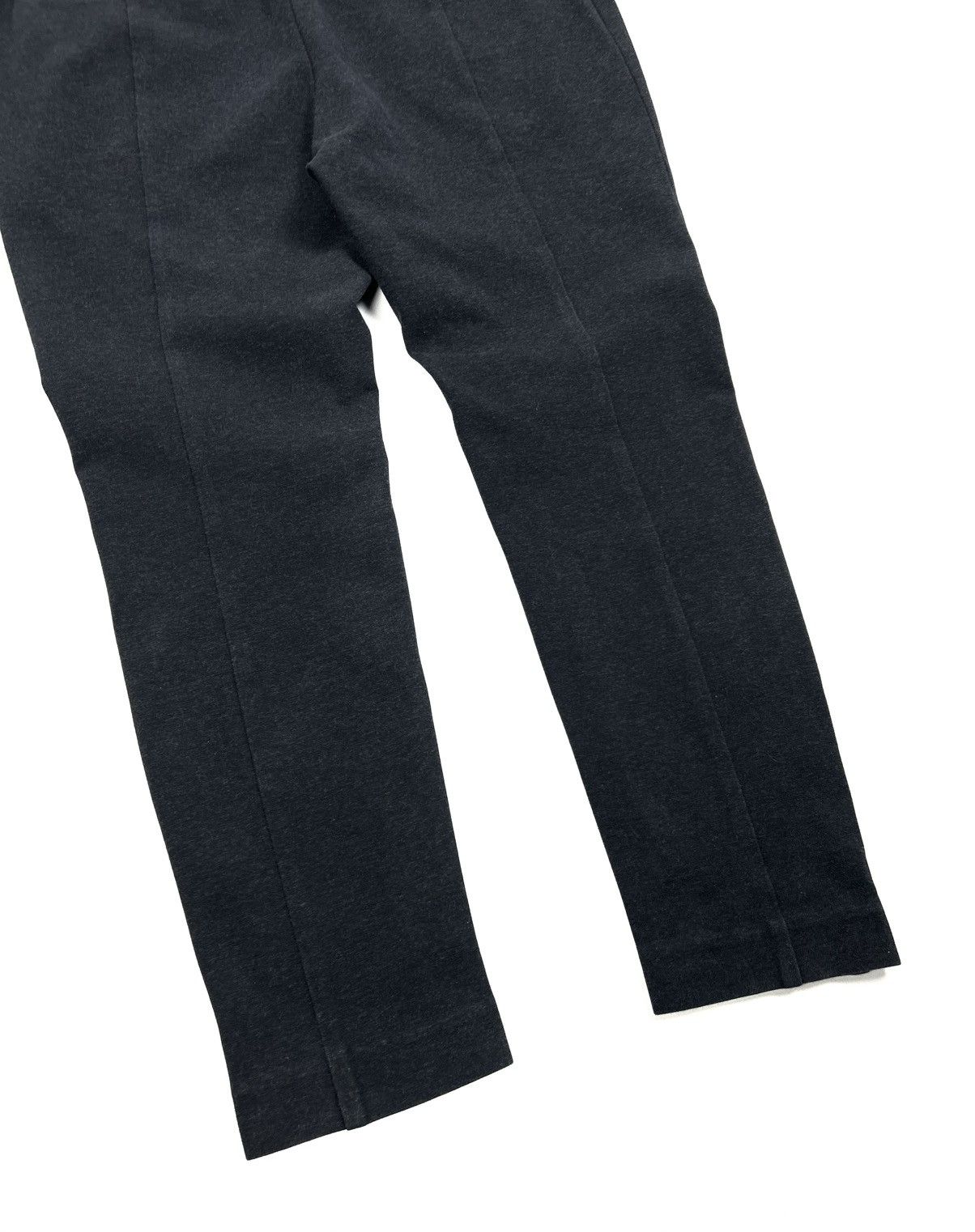 Brunello Cucinelli Brunello Cucinelli Slim Fit Womens Trousers Pants Italy 42 Size 28" / US 6 / IT 42 - 12 Thumbnail