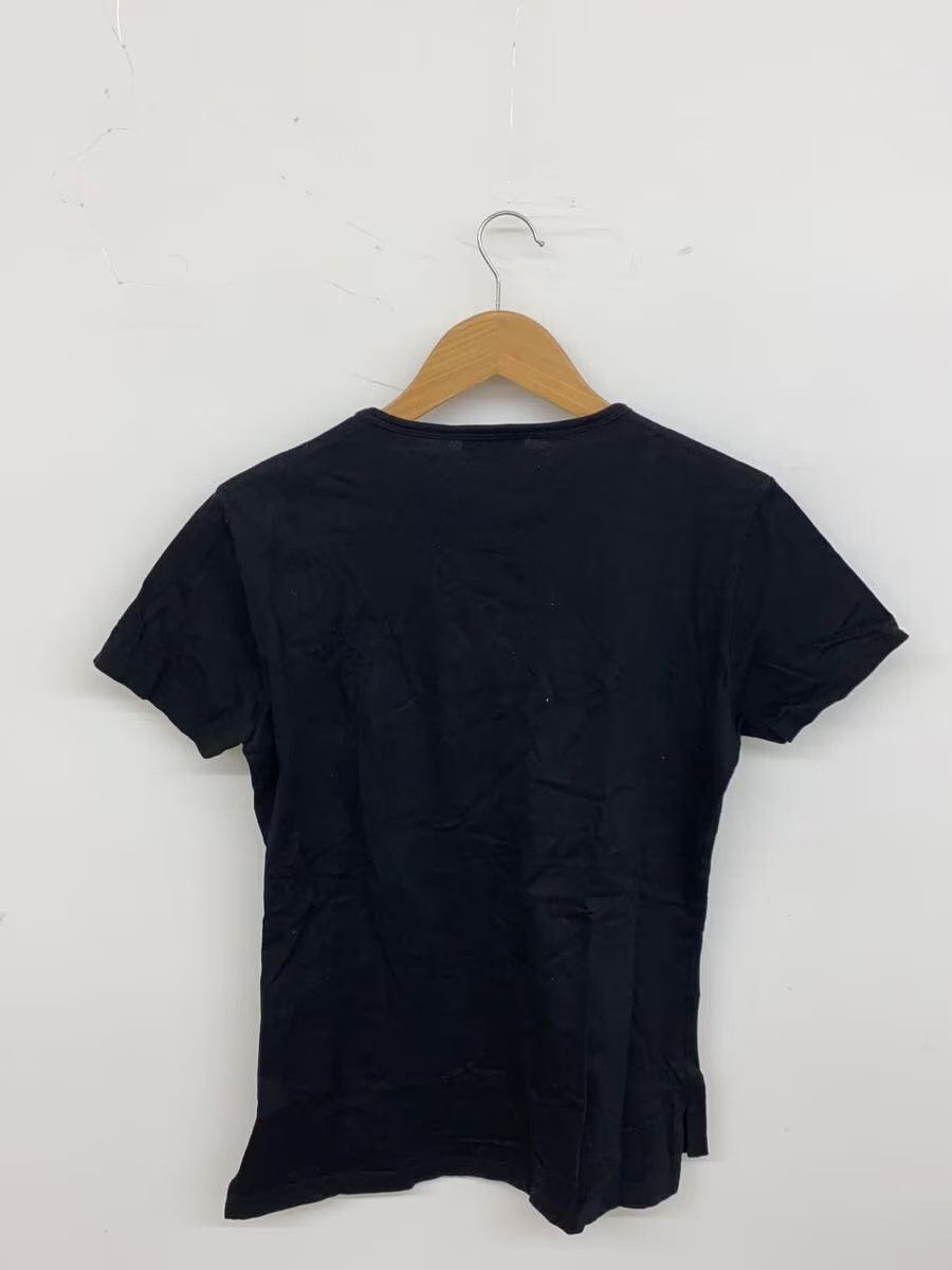 Vivienne Westwood Orb Flag Tee Size US S / EU 44-46 / 1 - 2 Thumbnail