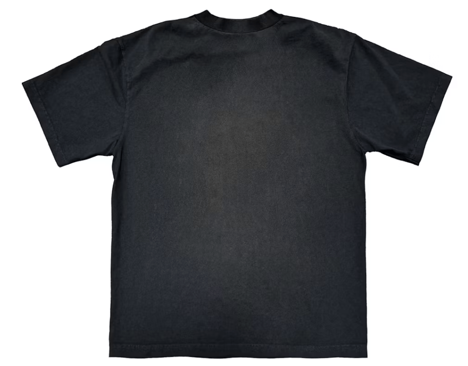 Sp5der × Travis Scott Travis Scott Cactus Jack x Sp5der Days Before Rodeo LARGE Size US L / EU 52-54 / 3 - 2 Thumbnail