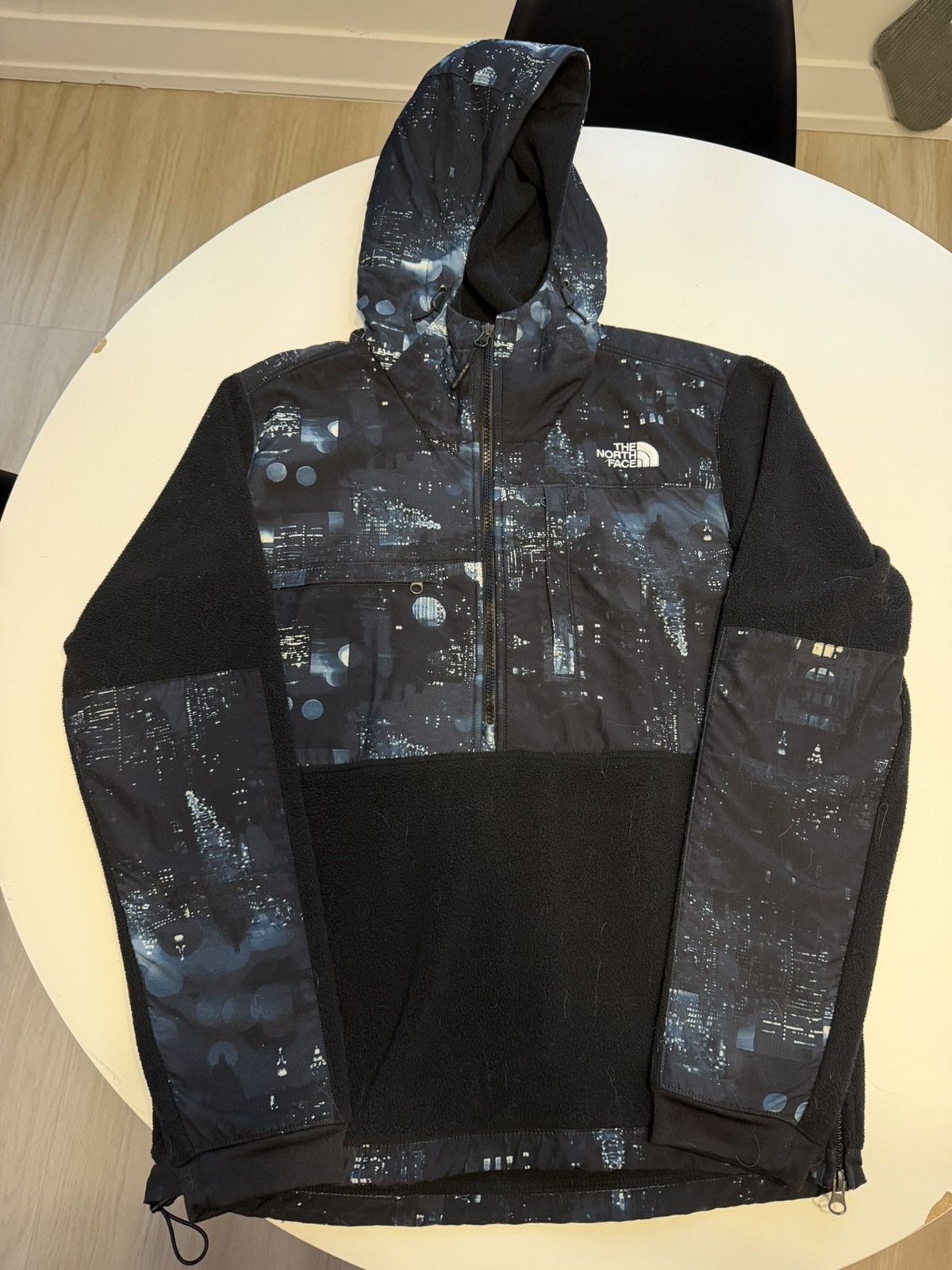 Extra Butter × The North Face | Grailed