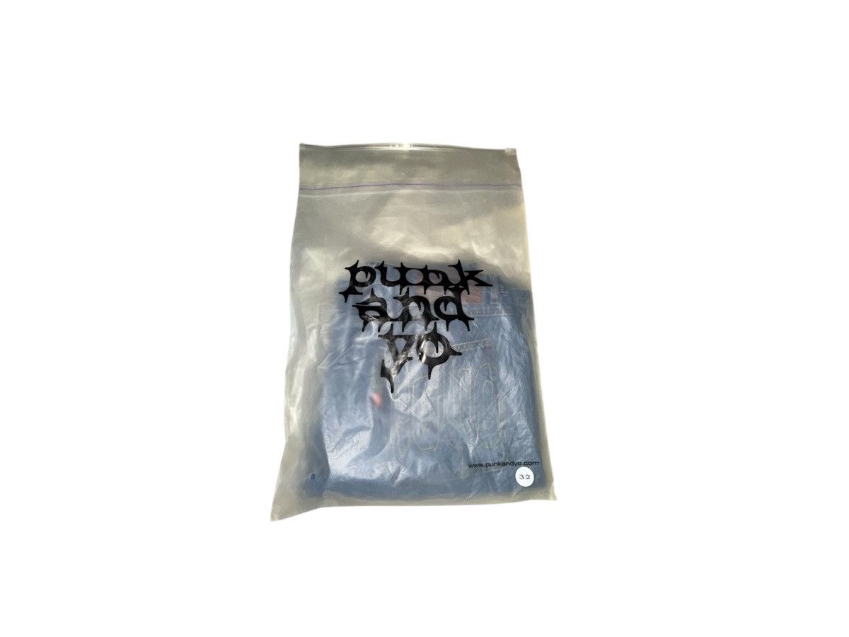 Punkandyo トライバル US ONLINE STORE（ユーエス オンラインストア）｜【公式】通販