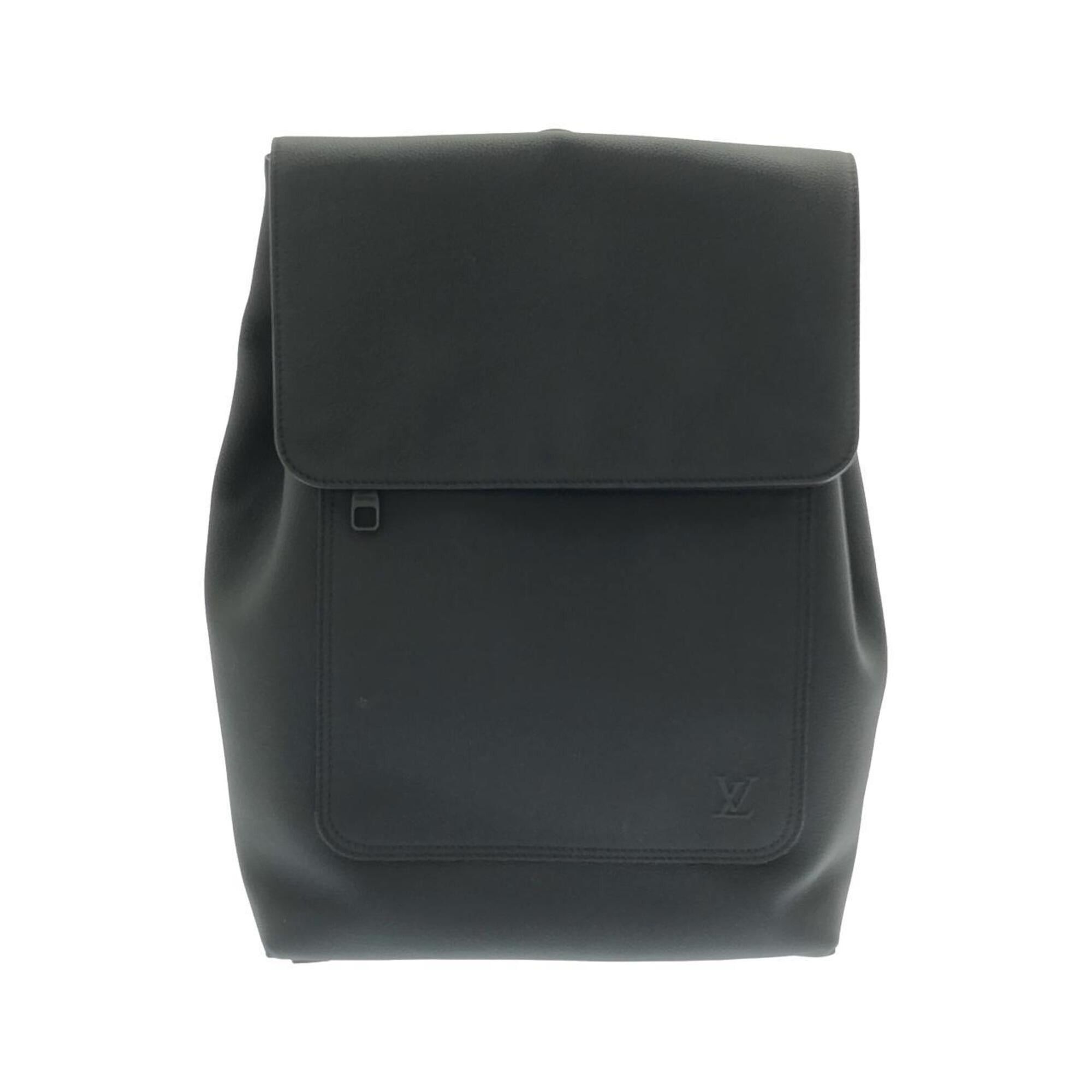 Louis Vuitton Louis Vuitton LV Aerogram Fastline Backpack M15262 Rucksack Size ONE SIZE - 1 Thumbnail