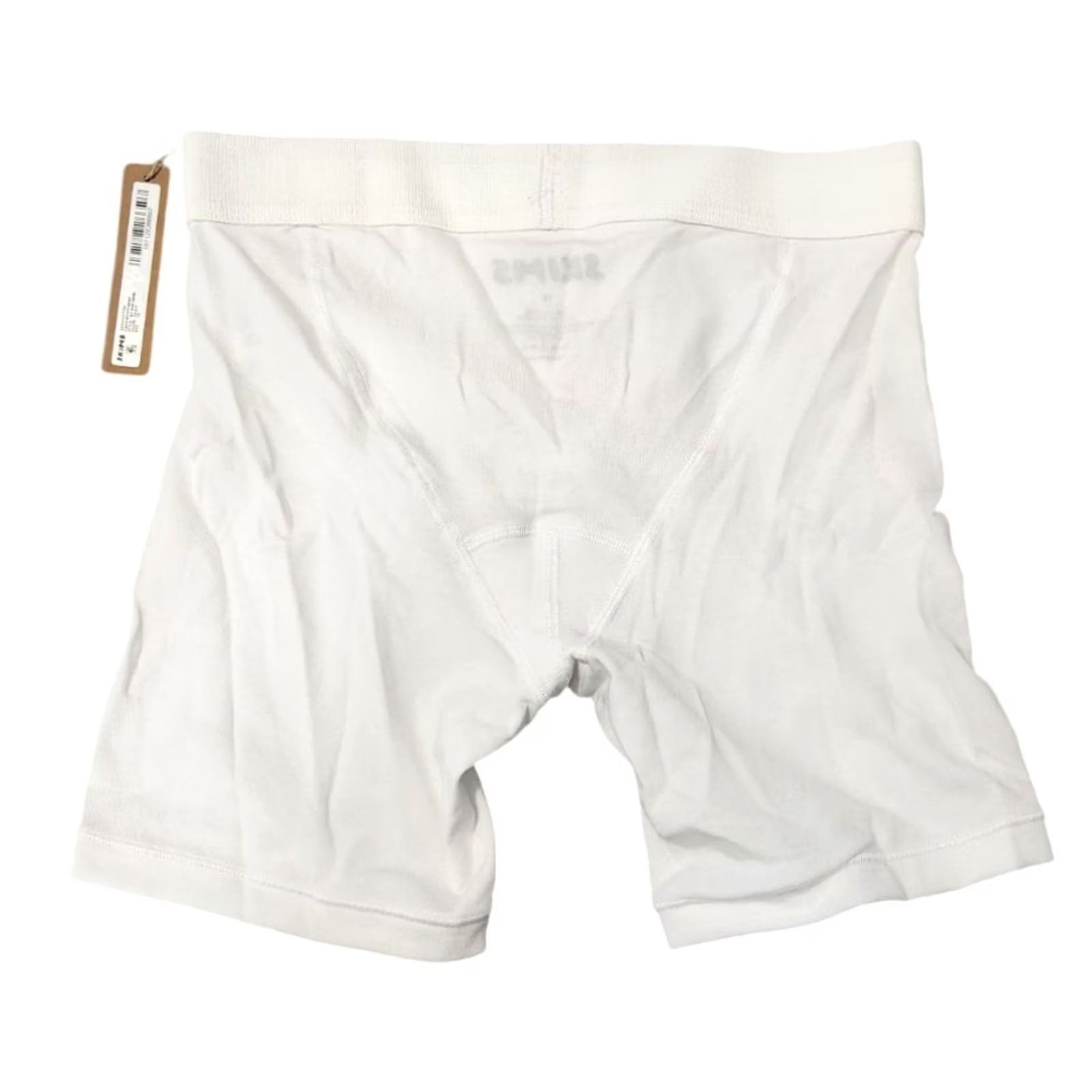 SKIMS VINTAGE Skims? Size 34R - 2 Thumbnail