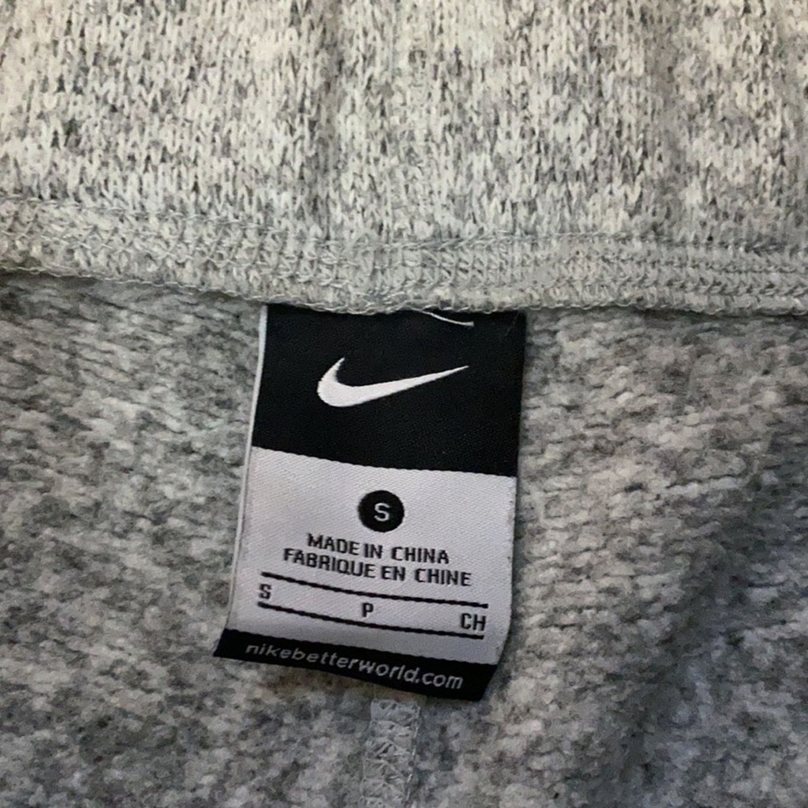 Nike 2010 Nike tech knit joggers Size US 28 / EU 44 - 7 Thumbnail