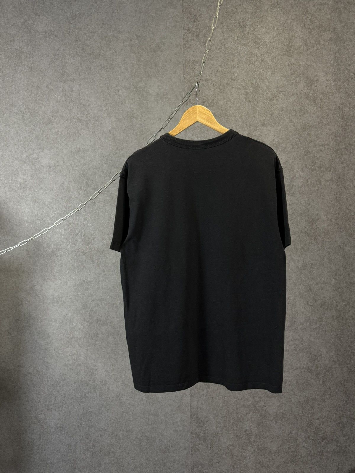Cos COS designer oversized tee Size US S / EU 44-46 / 1 - 6 Thumbnail