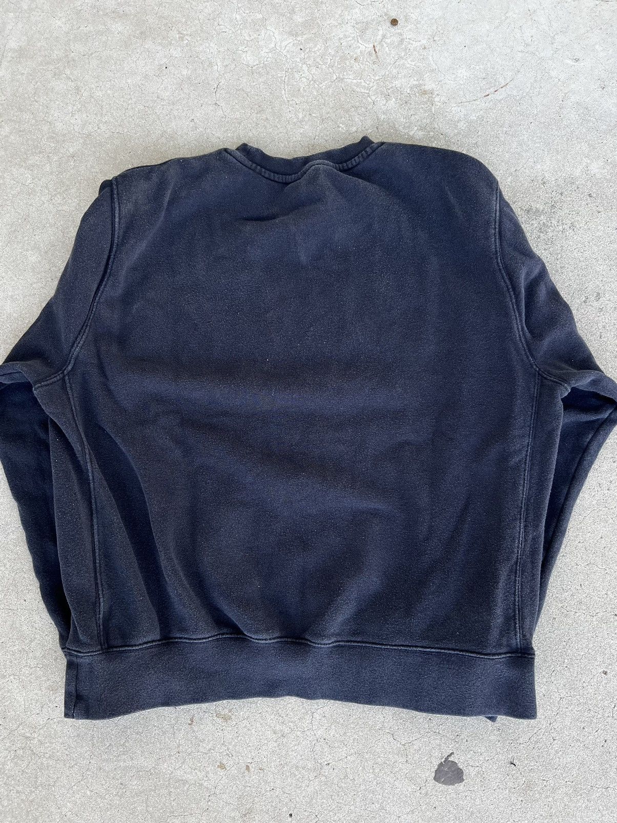 Nike Nike Sweatshirt Size US M / EU 48-50 / 2 - 3 Thumbnail