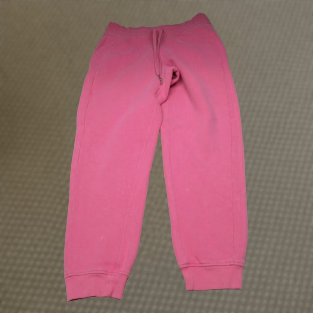 Lululemon Item Specifications: Brand: Nike Size 29" - 1 Thumbnail