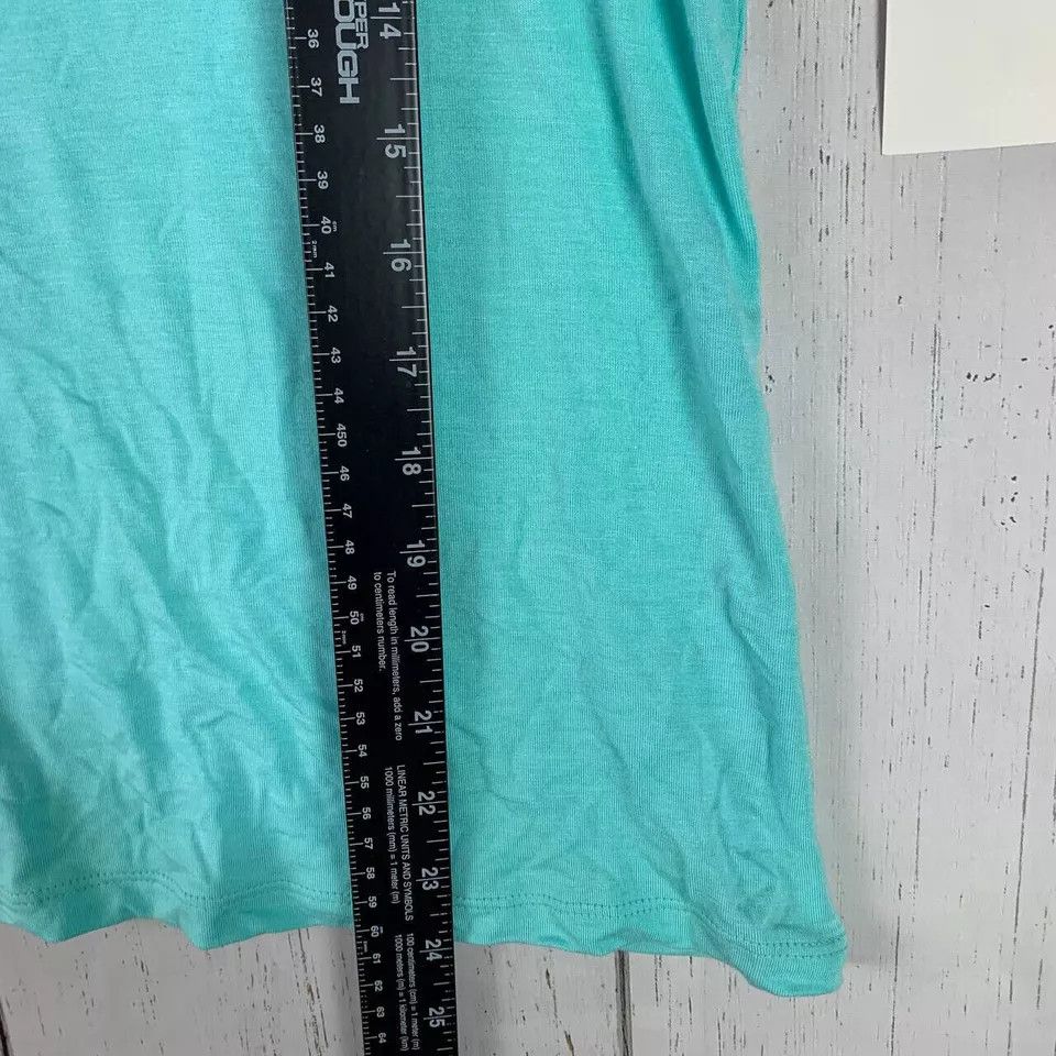 Other Malibu California T Shirt Top Surf Les Amis Large New Women Size L / US 10 / IT 46 - 5 Thumbnail