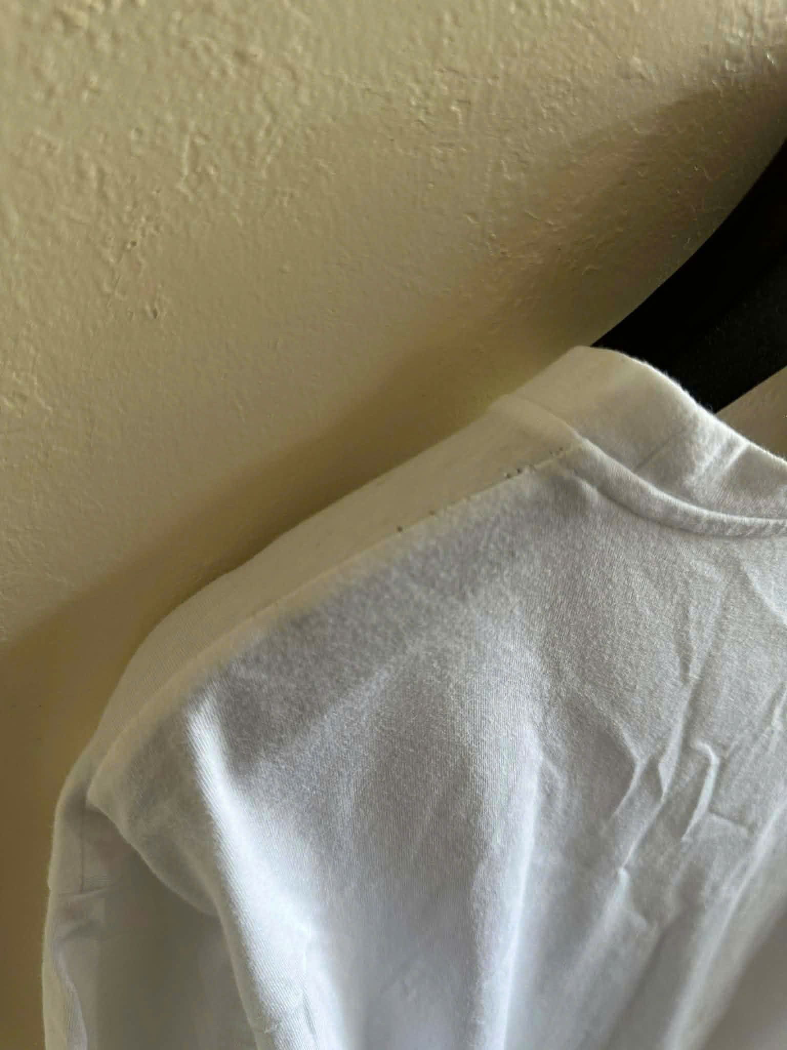 Dior DIOR T SHIRT Size US XS / EU 42 / 0 - 3 Thumbnail