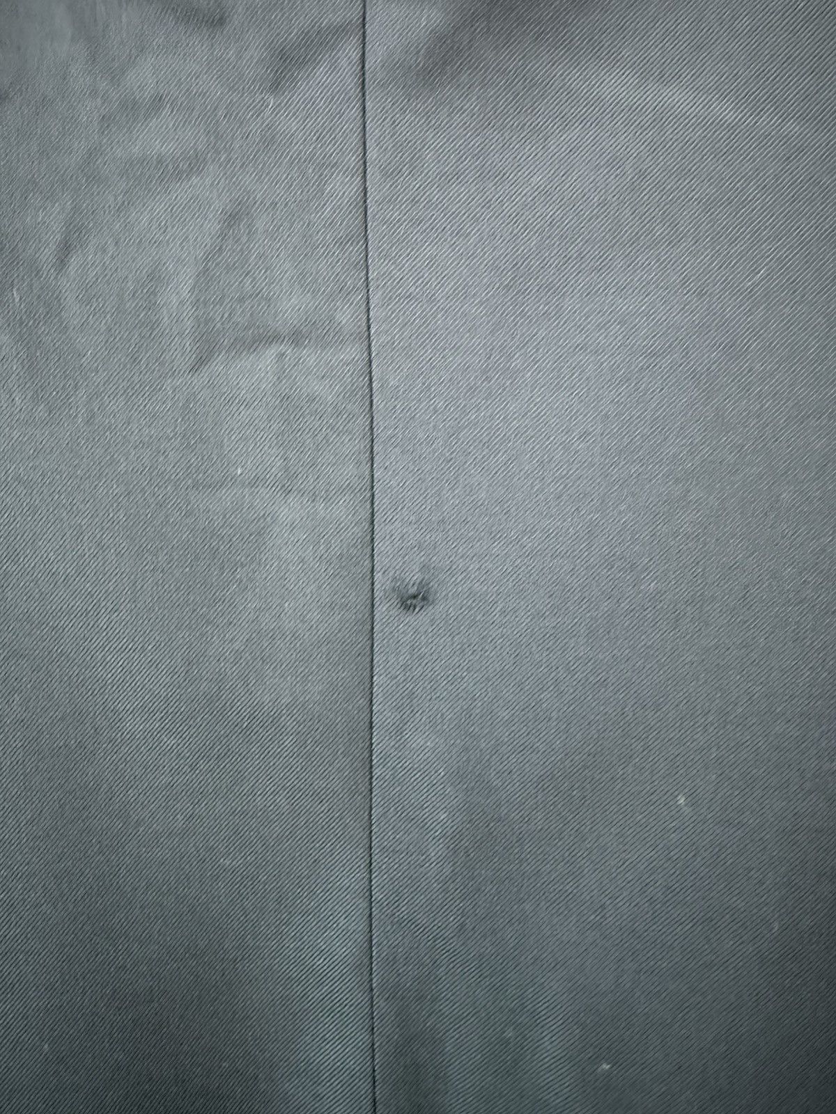 Burberry Burberry Cashmere Double Breasted Blazer Tailored Jacket Size US M / EU 48-50 / 2 - 5 Thumbnail