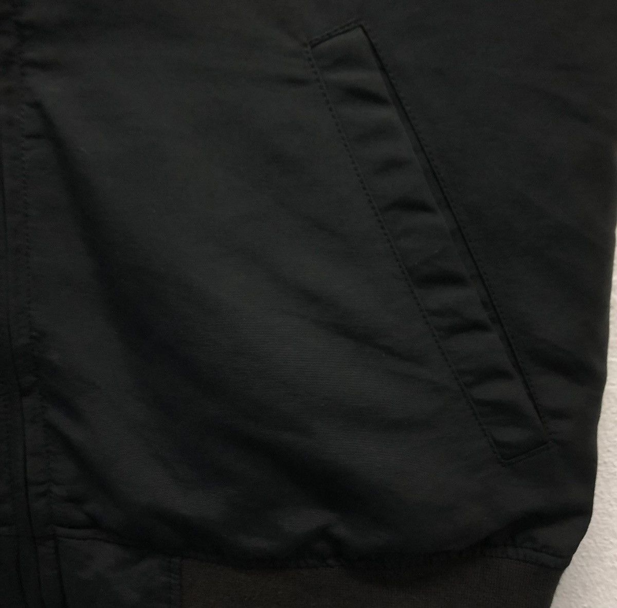 Levi's Vintage Levi Strauus & Co Jacket Size US S / EU 44-46 / 1 - 5 Thumbnail