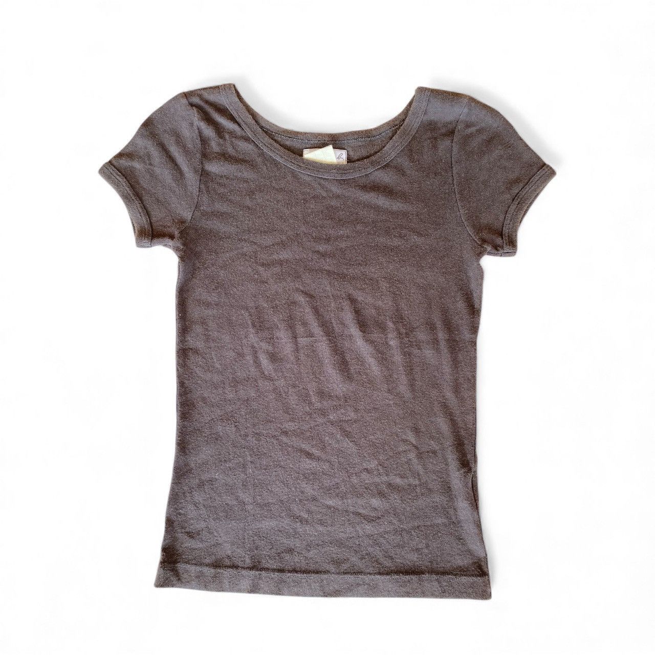 Agnès b. Tank top