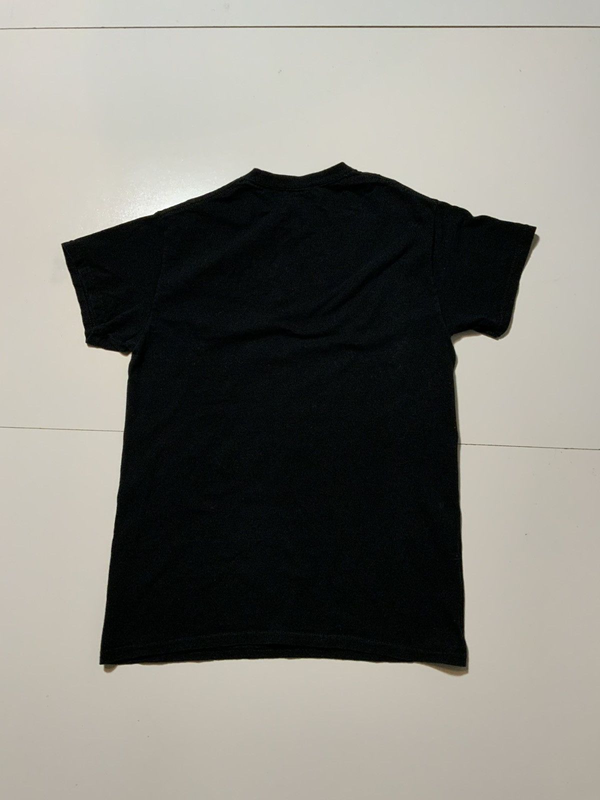 Band Tees Green Day Dookie Album Punk Rock Band Tour Concert T-Shirt Size US S / EU 44-46 / 1 - 2 Thumbnail
