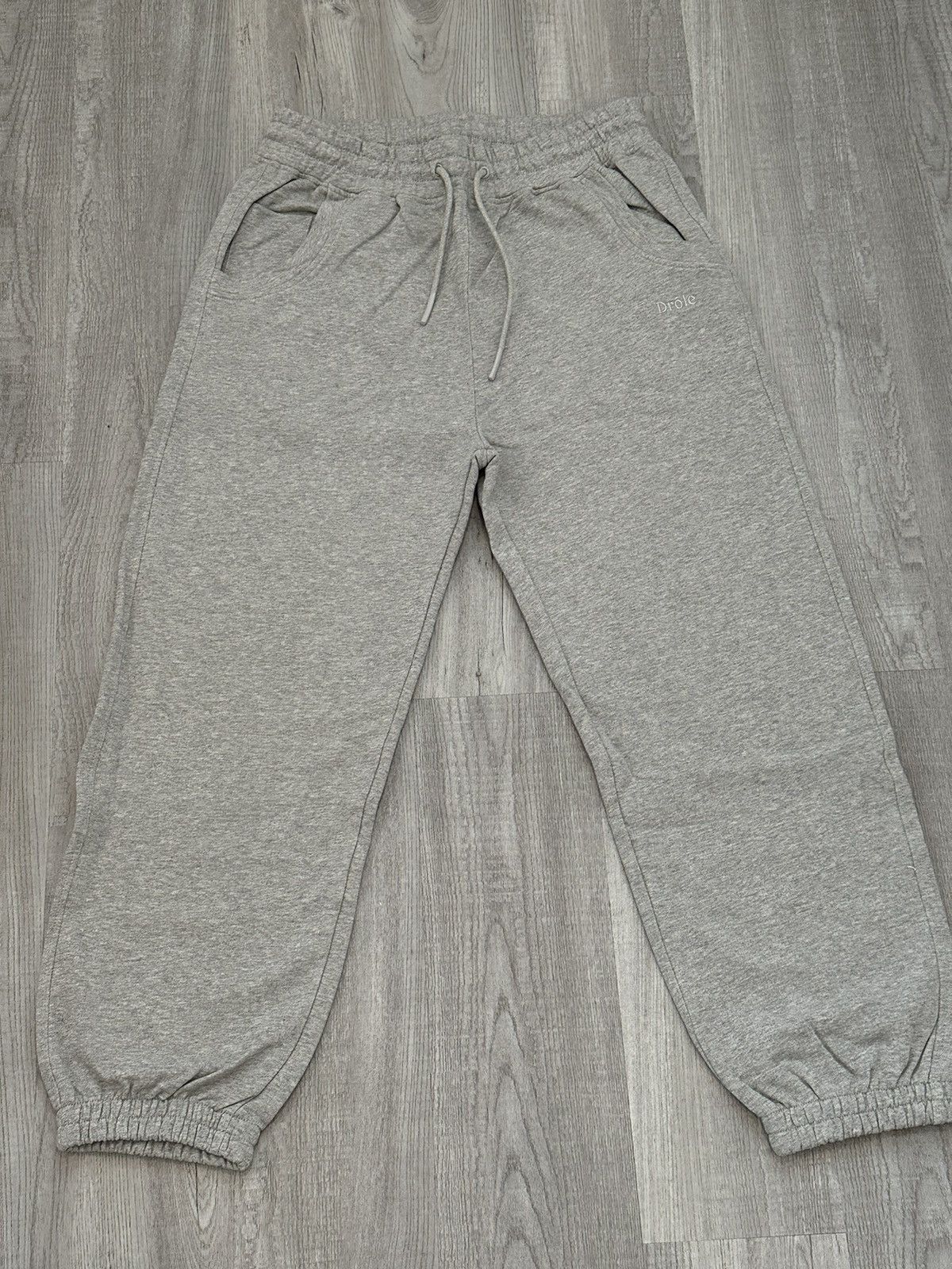 Poshmark Brandy Melville Rolling Stones T Shirt Drole De Monsieur