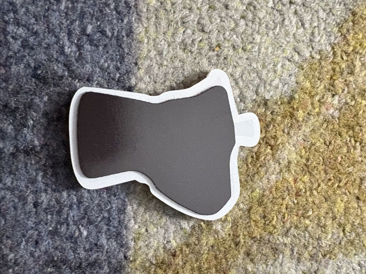 Supreme Supreme Coffee Maker Magnet Size ONE SIZE - 3 Thumbnail