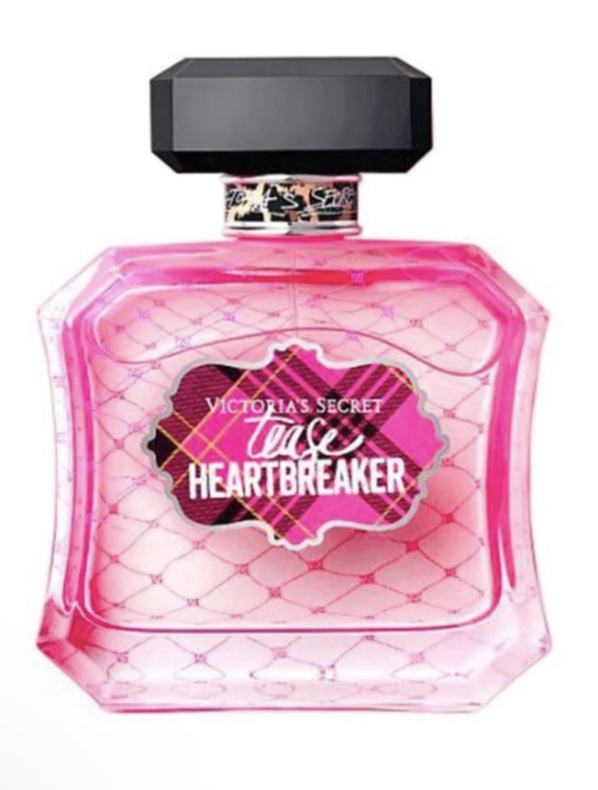 Victoria's Secret Tease heartbreaker Size ONE SIZE - 2 Thumbnail