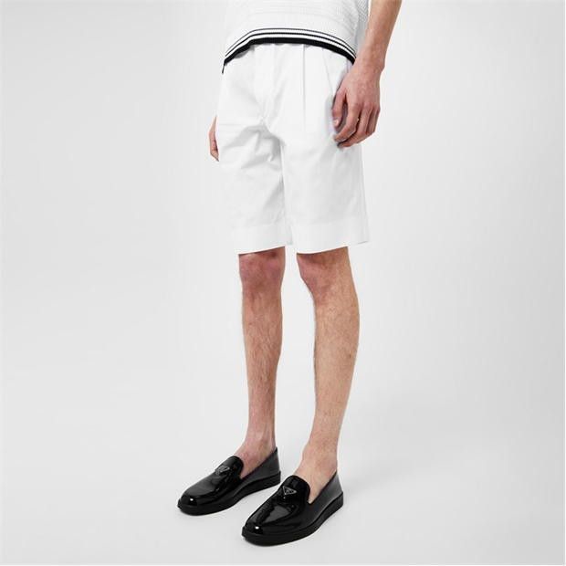 Prada PRADA Suede Slippers Size US 11 / EU 44 - 2 Thumbnail