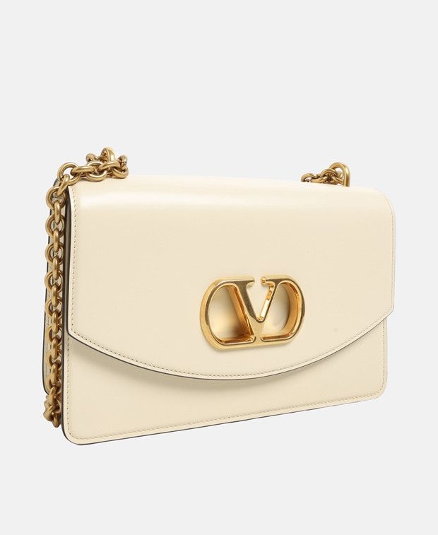 Valentino Shoulder bag Size ONE SIZE - 1 Thumbnail