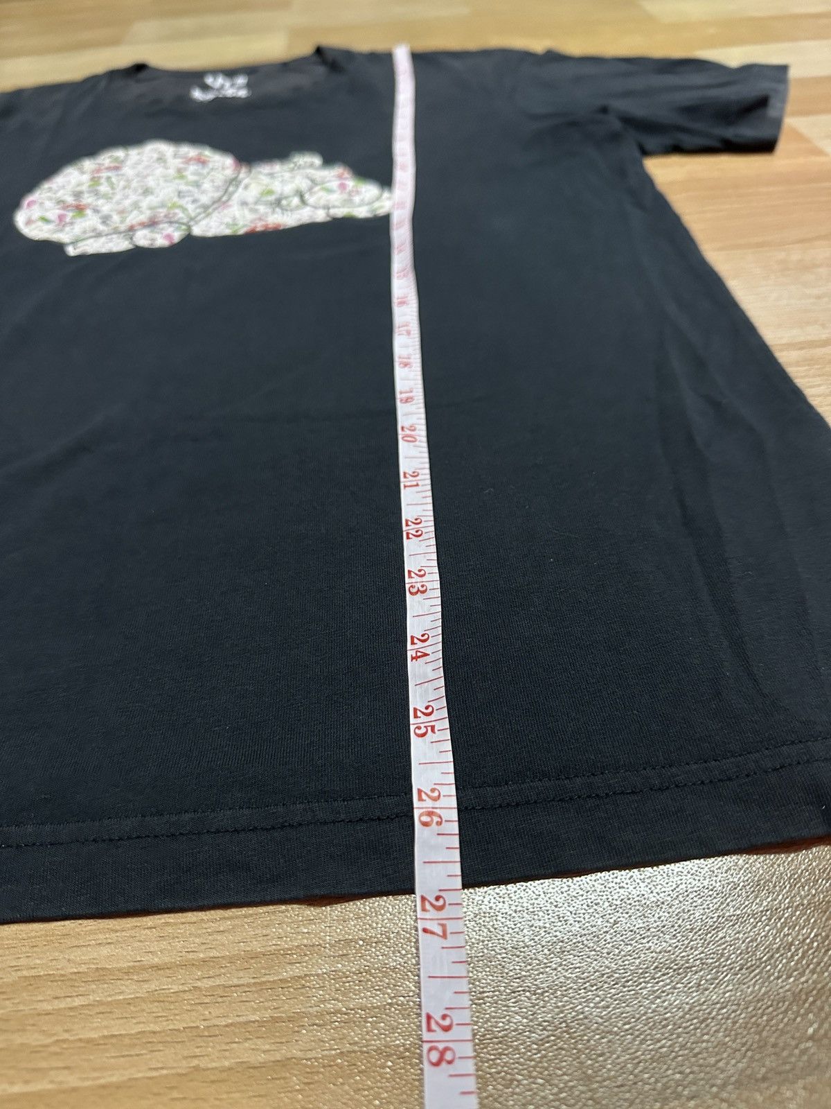 Anime × Uniqlo Doremon X Uniqlo streetwear Size US M / EU 48-50 / 2 - 15 Thumbnail