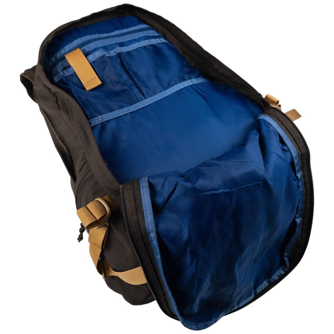 Nike ACG Vintage Nike ACG Karst 40 Backpack Size ONE SIZE - 4 Thumbnail
