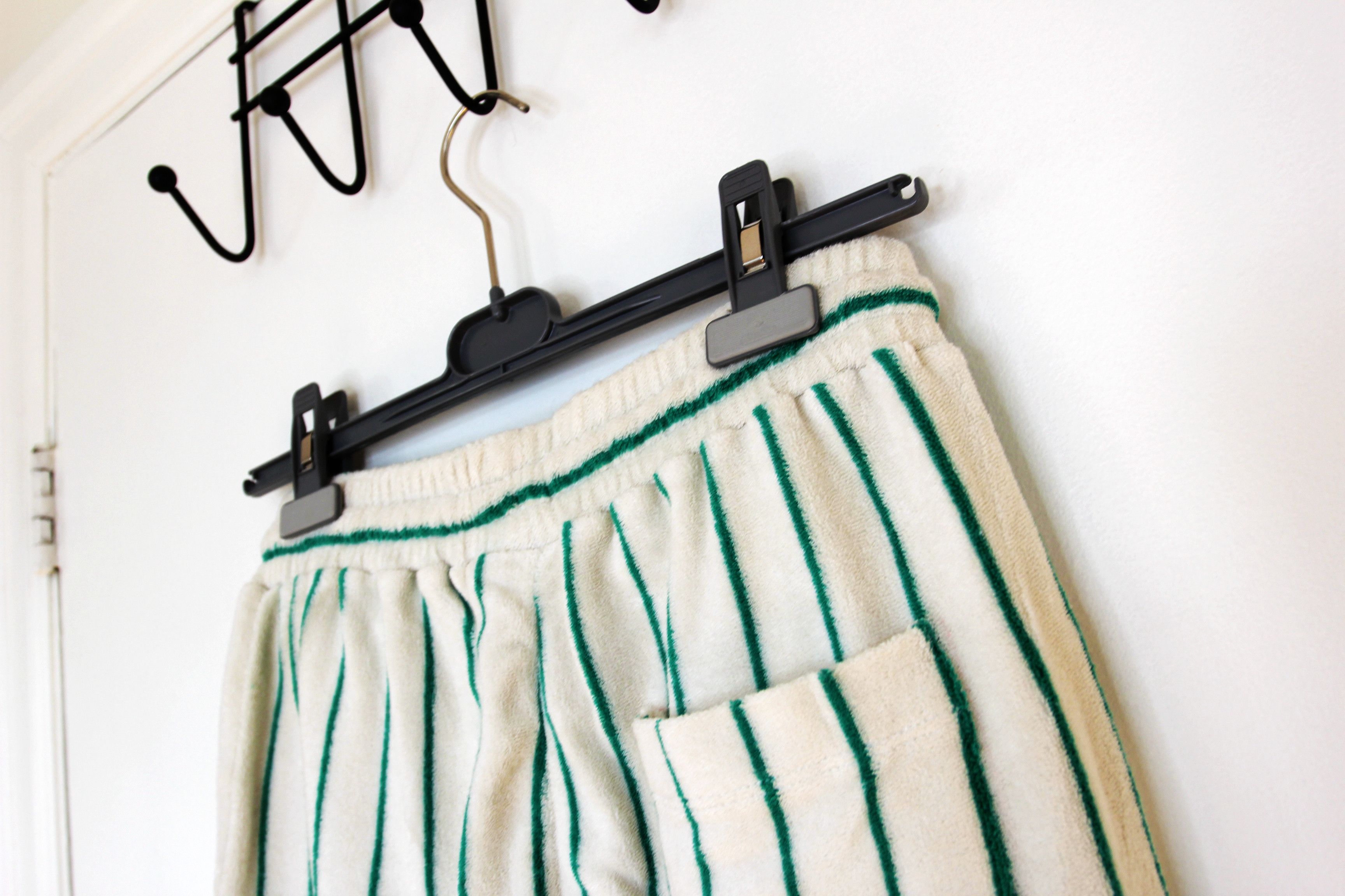 Other BNWT AW25 BONGUSTA NARAM PANTS 0 Size 25" / US 0 / IT 36 - 6 Thumbnail