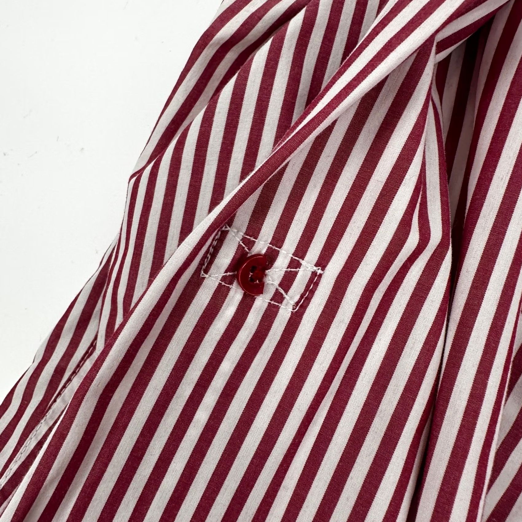 Robert Graham Brand - Robert Graham Size US L / EU 52-54 / 3 - 3 Thumbnail
