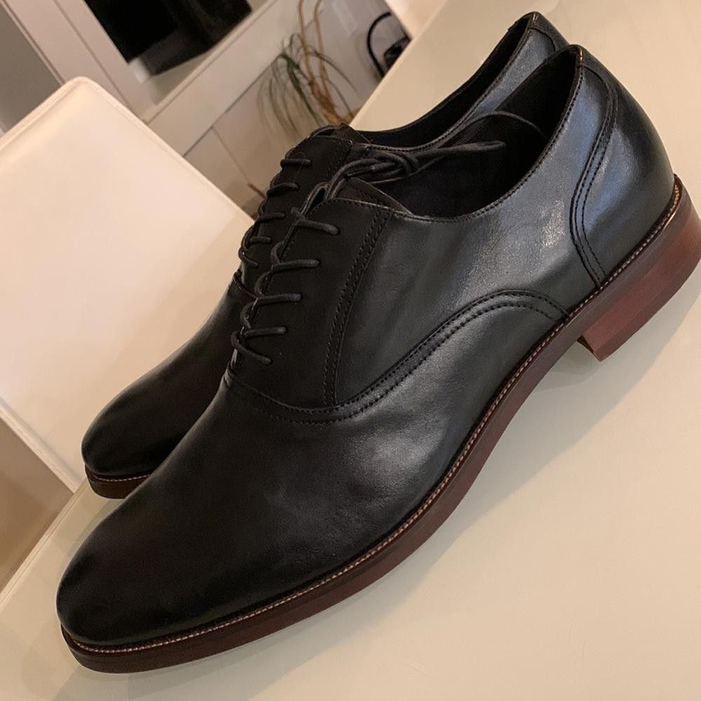 Aldo Aldo dress shoe Size US 12 / EU 45 - 6 Thumbnail